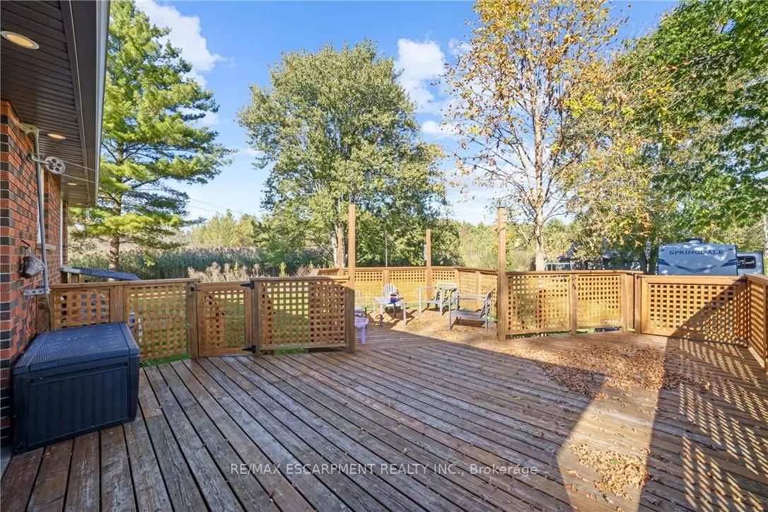 986 Westover Road