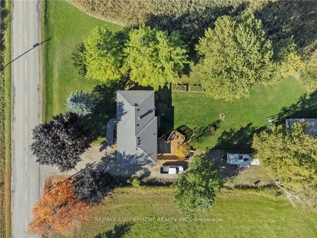 986 Westover Road