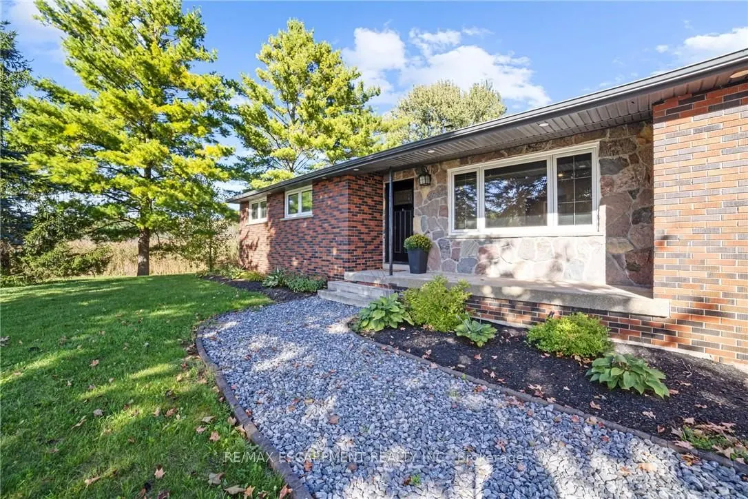 986 Westover Road