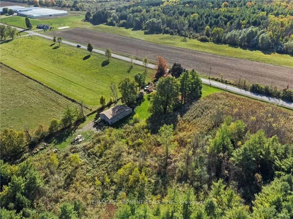 986 Westover Road