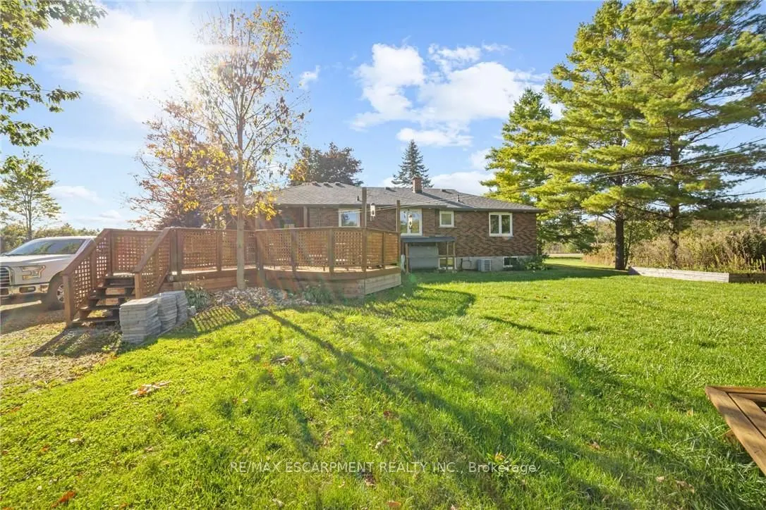 986 Westover Road