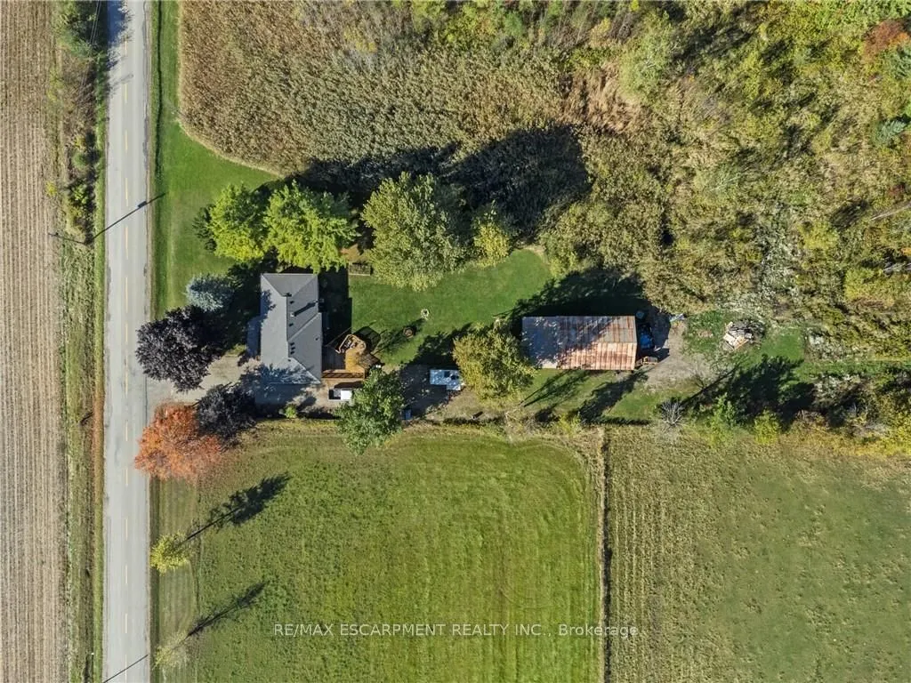 986 Westover Road