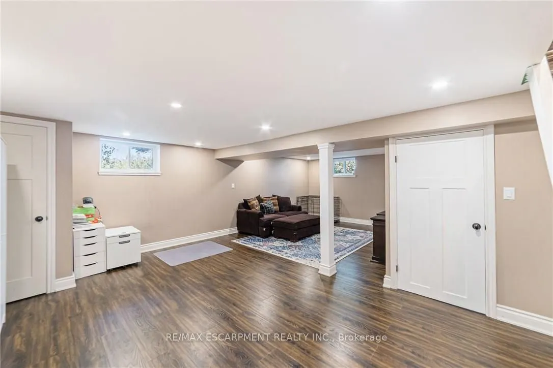 986 Westover Road