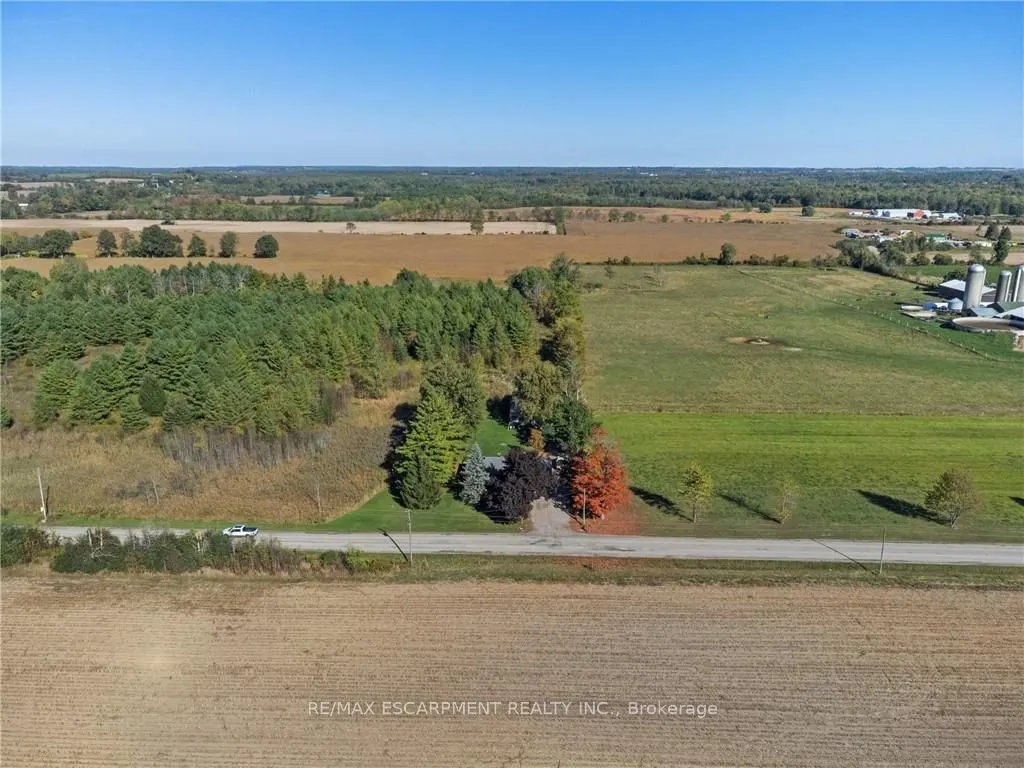 986 Westover Road
