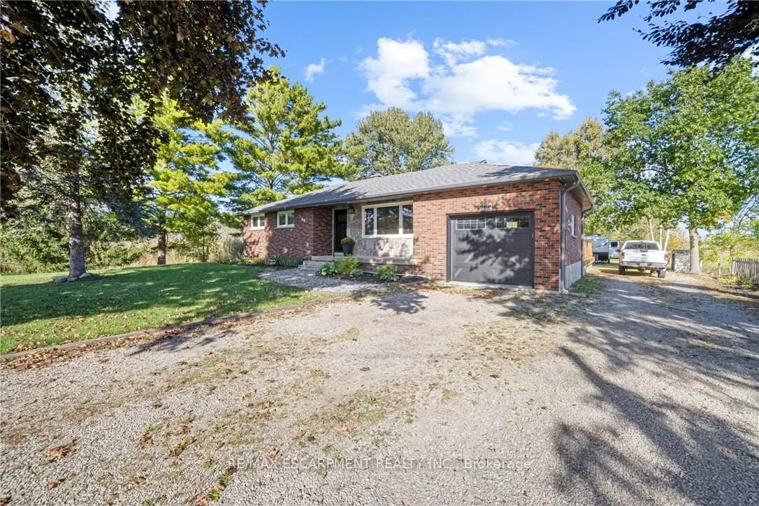986 Westover Road