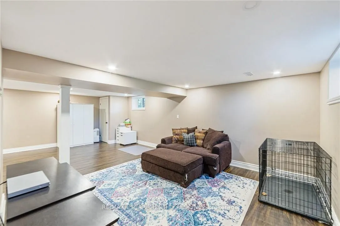 986 Westover Road