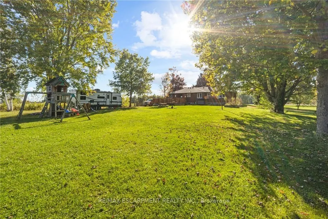 986 Westover Road