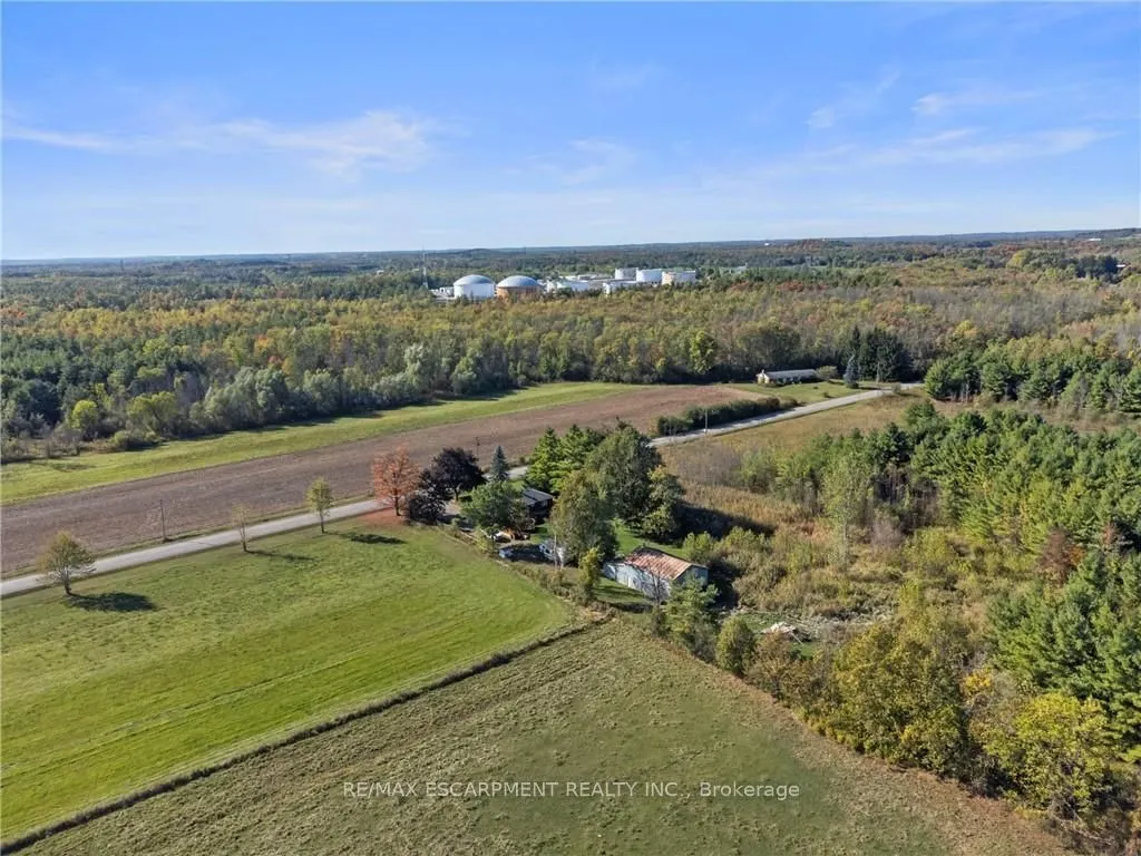 986 Westover Road