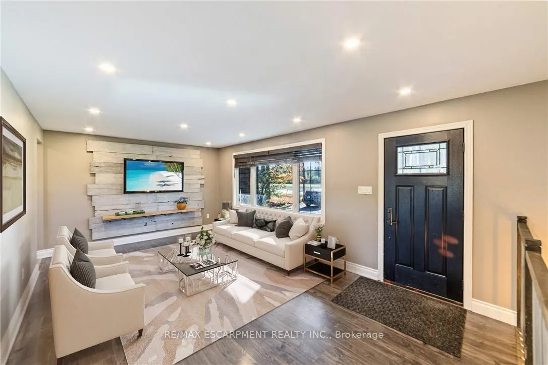 986 Westover Road