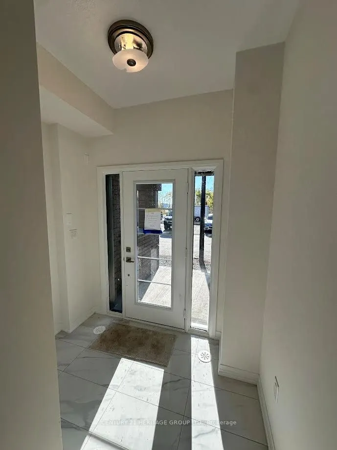 620 Colborne Street W, #2