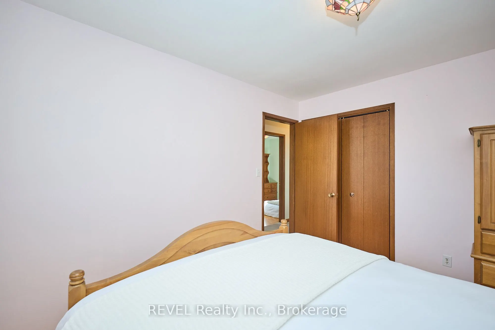 6 Charleen Circle
