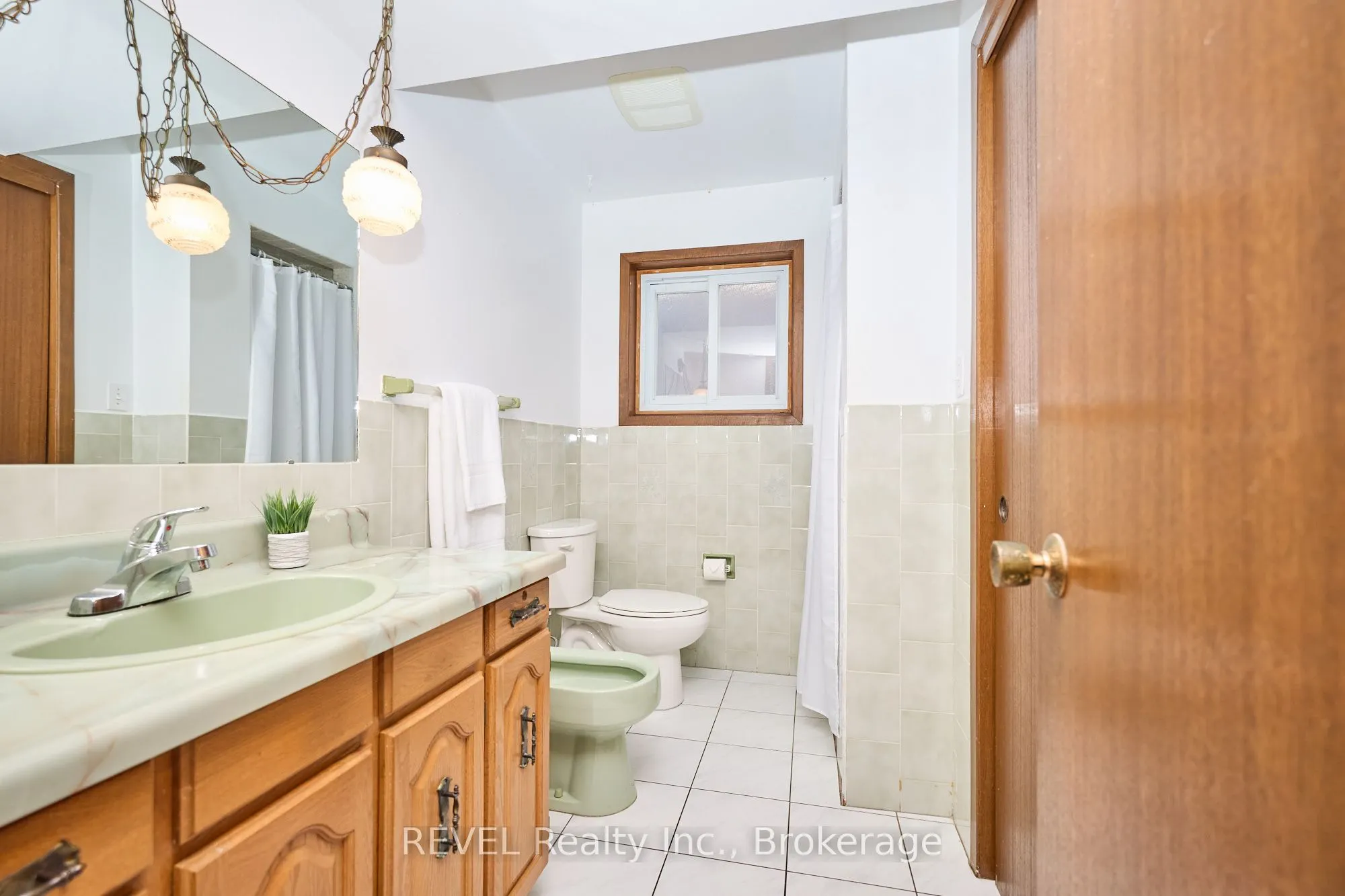 6 Charleen Circle