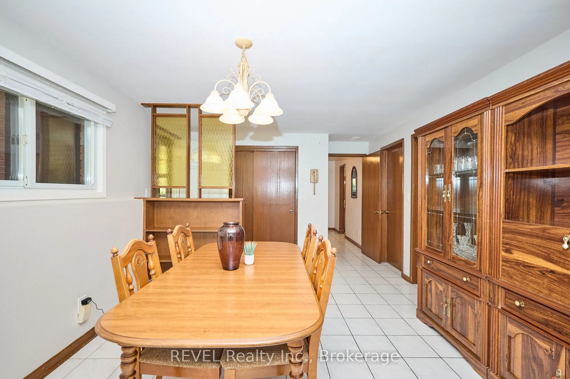 6 Charleen Circle