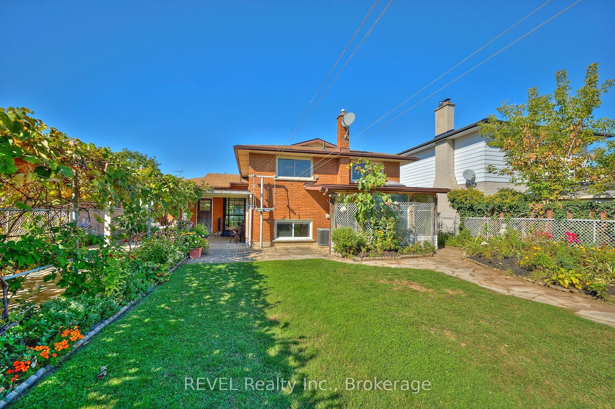 6 Charleen Circle