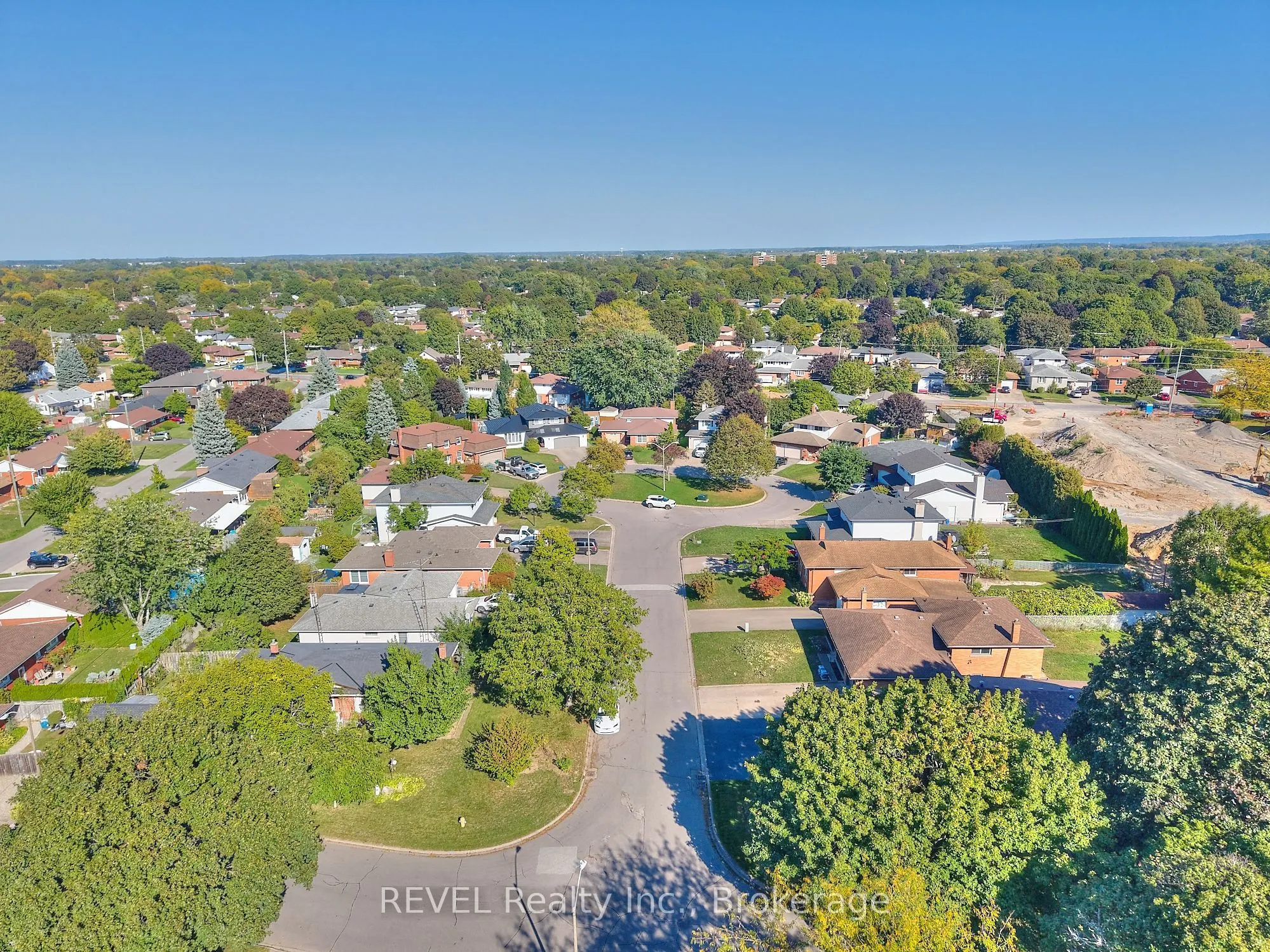 6 Charleen Circle