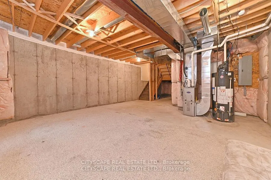 128 Palacebeach Trail