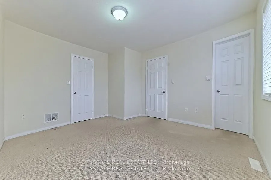 128 Palacebeach Trail