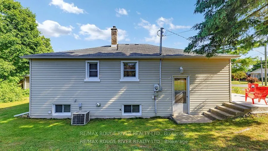 162 Queen Street