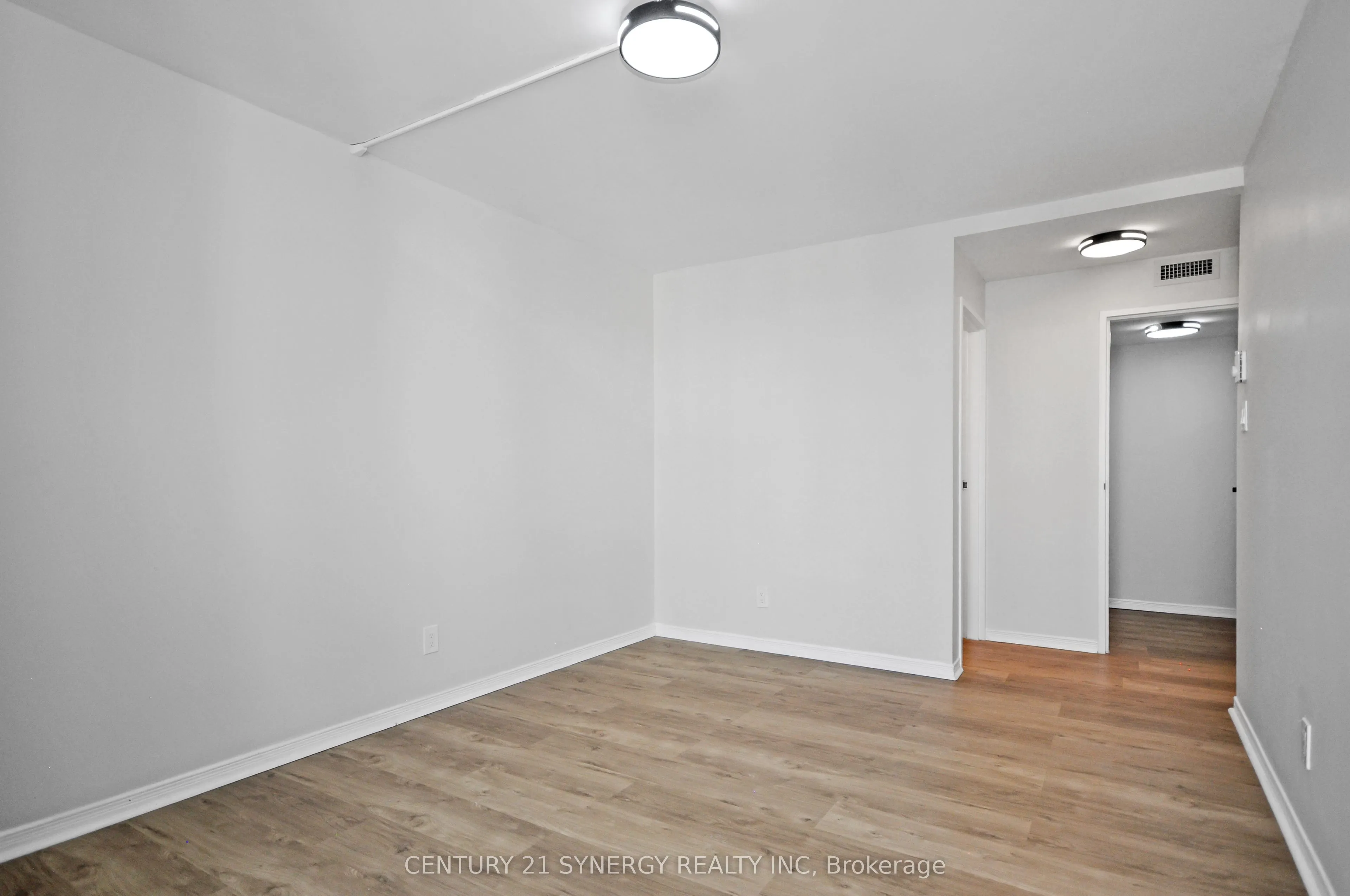 330 Centrum Boulevard, #505