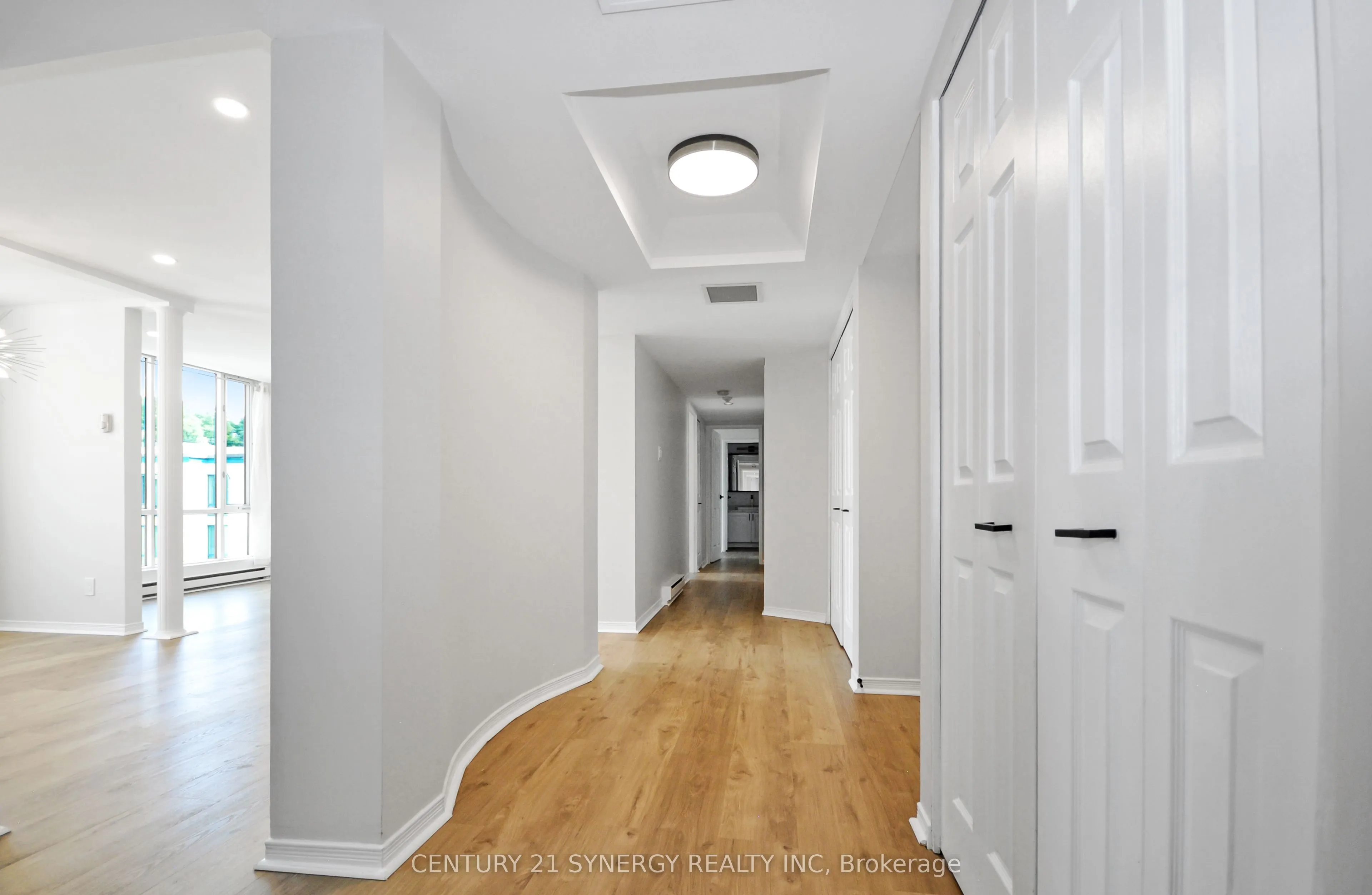 330 Centrum Boulevard, #505