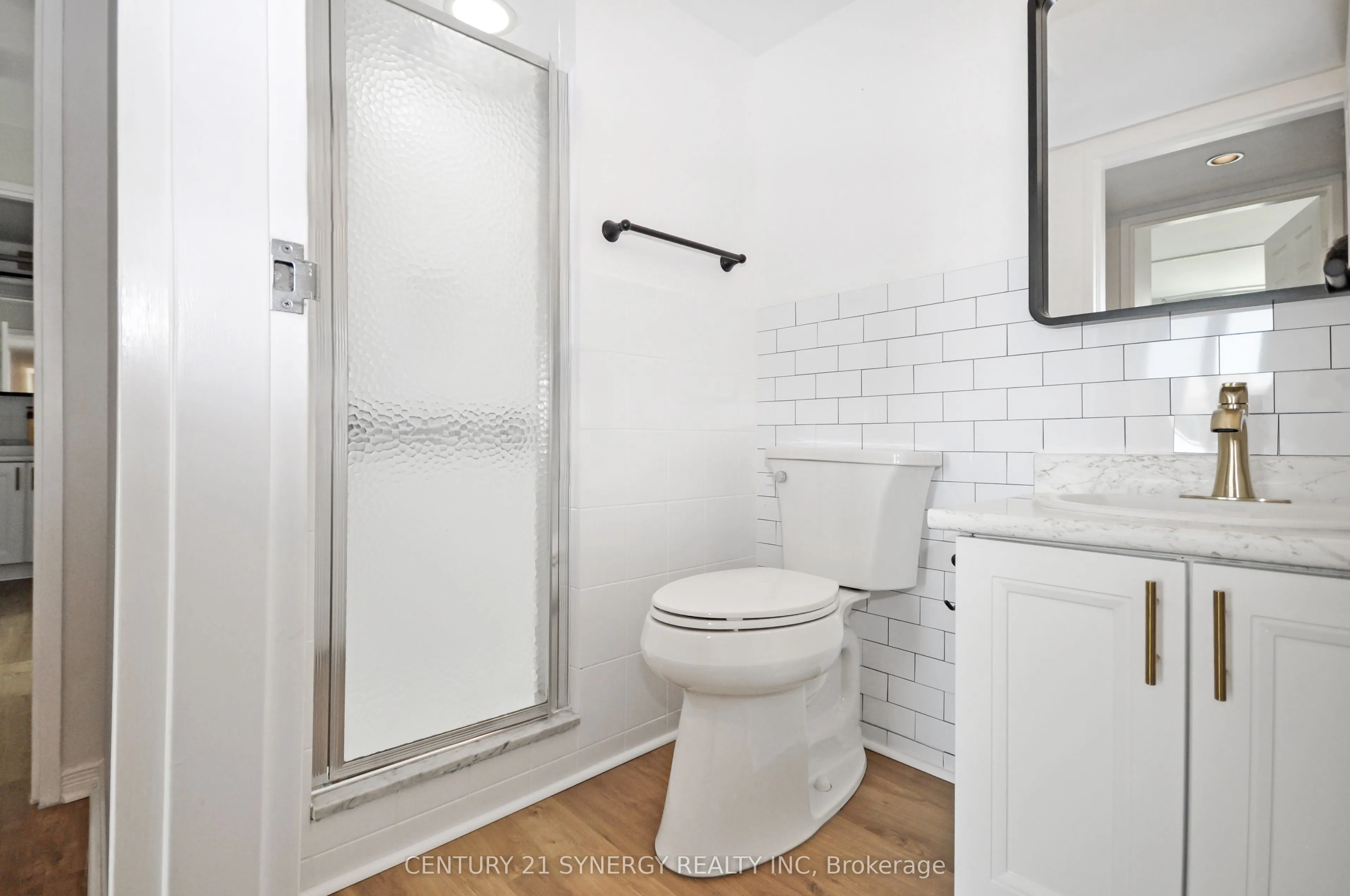 330 Centrum Boulevard, #505