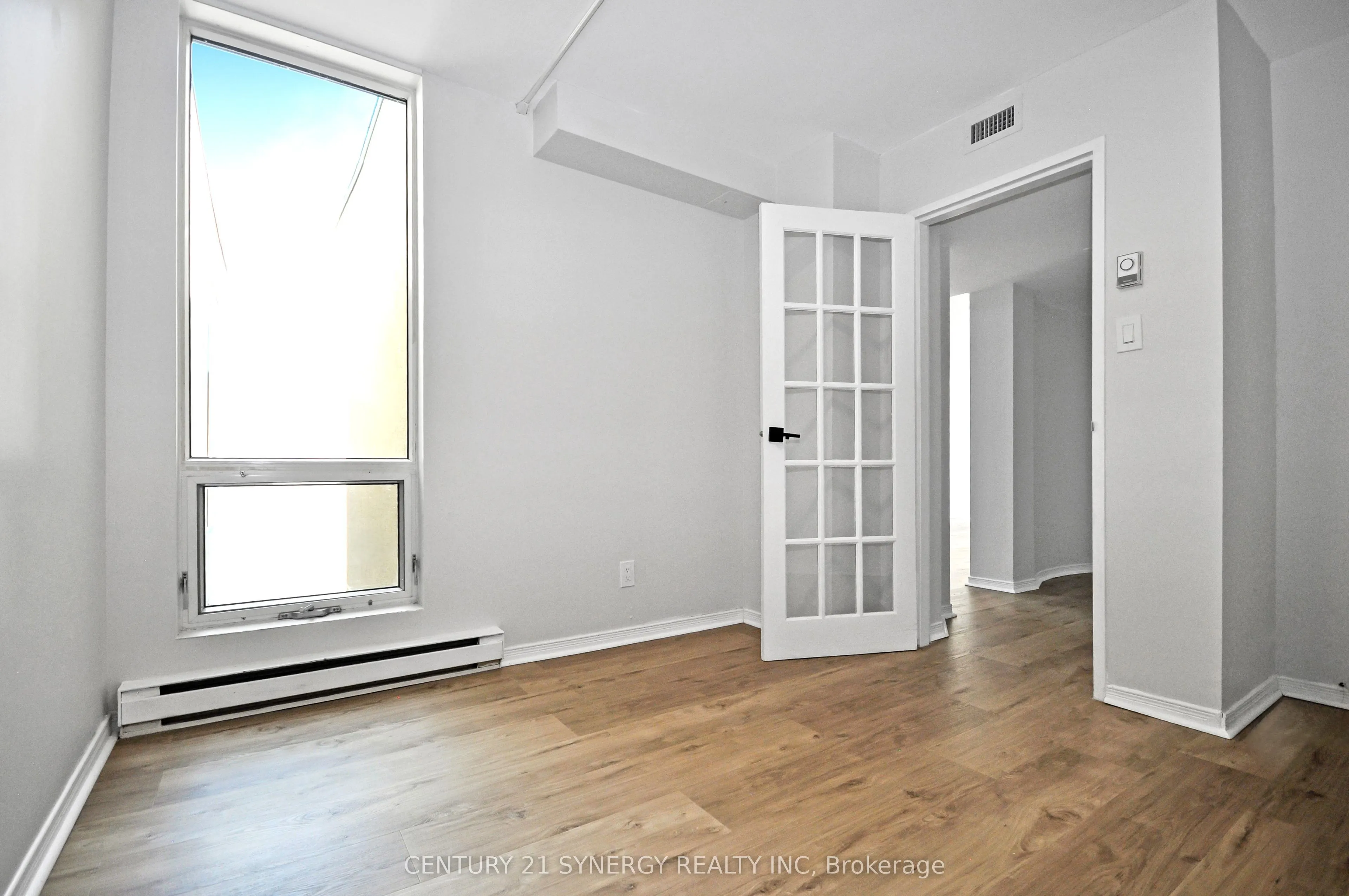 330 Centrum Boulevard, #505