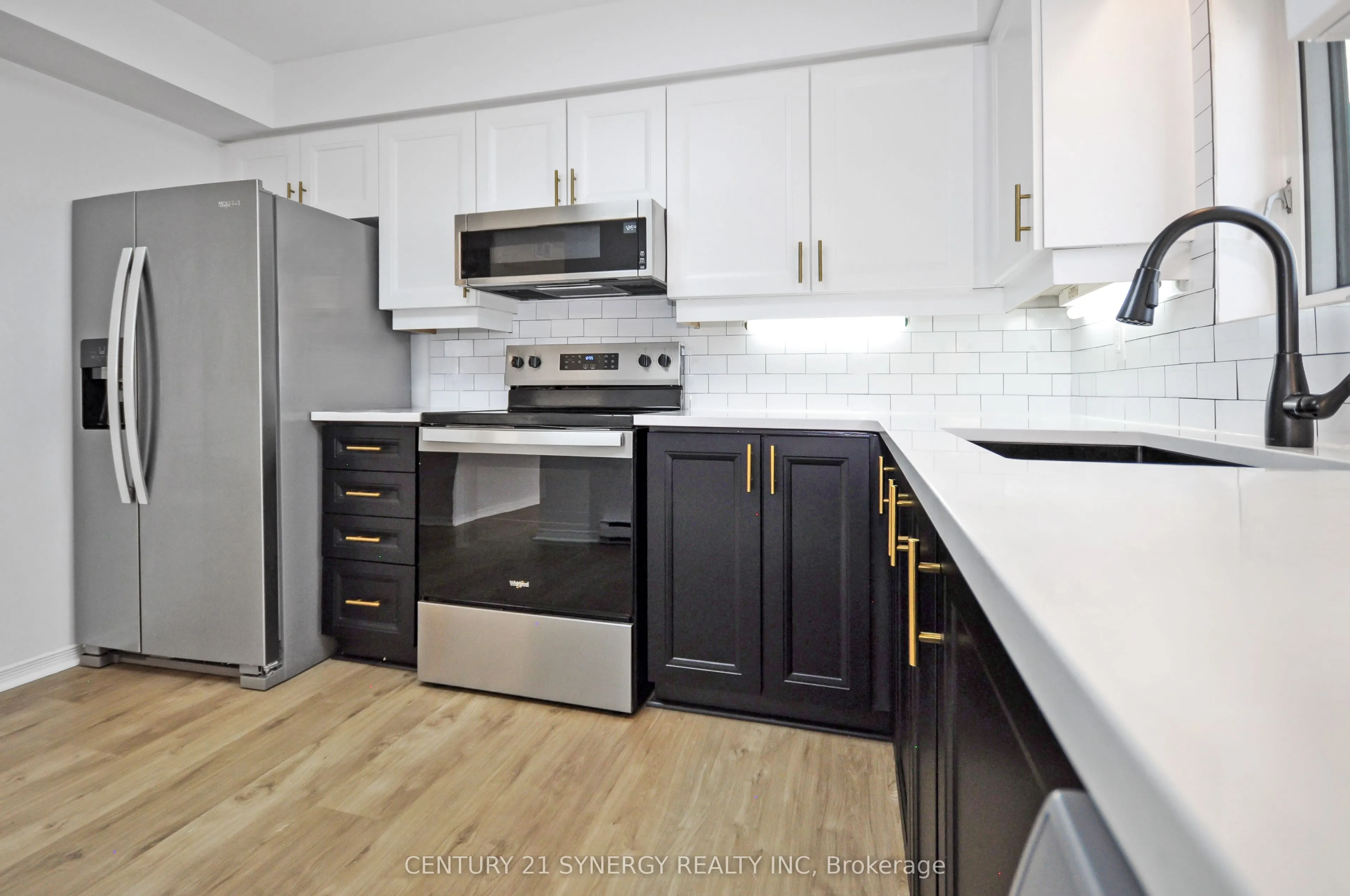 330 Centrum Boulevard, #505