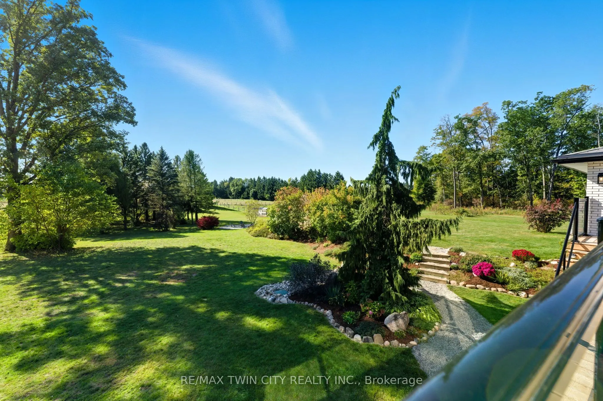 1392 Wrigley Road