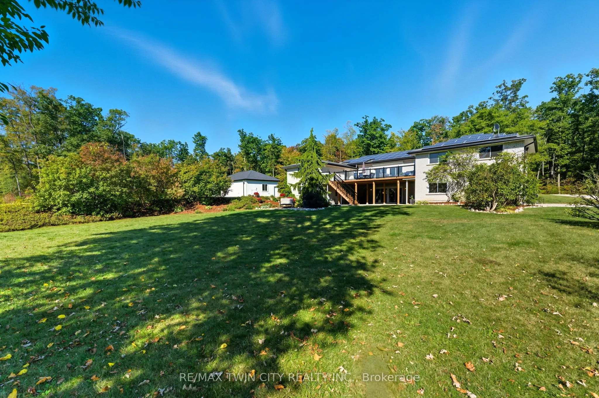 1392 Wrigley Road