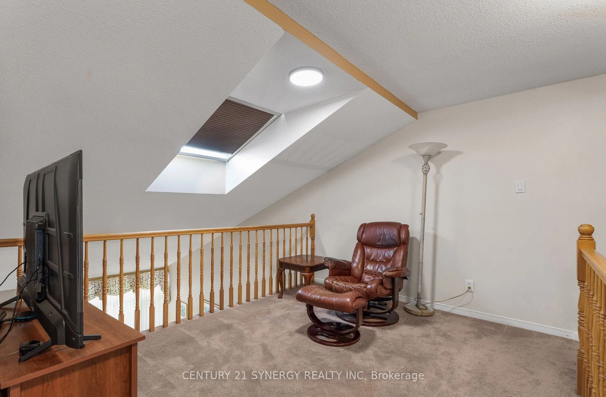 32 Innesbrook Court, #16