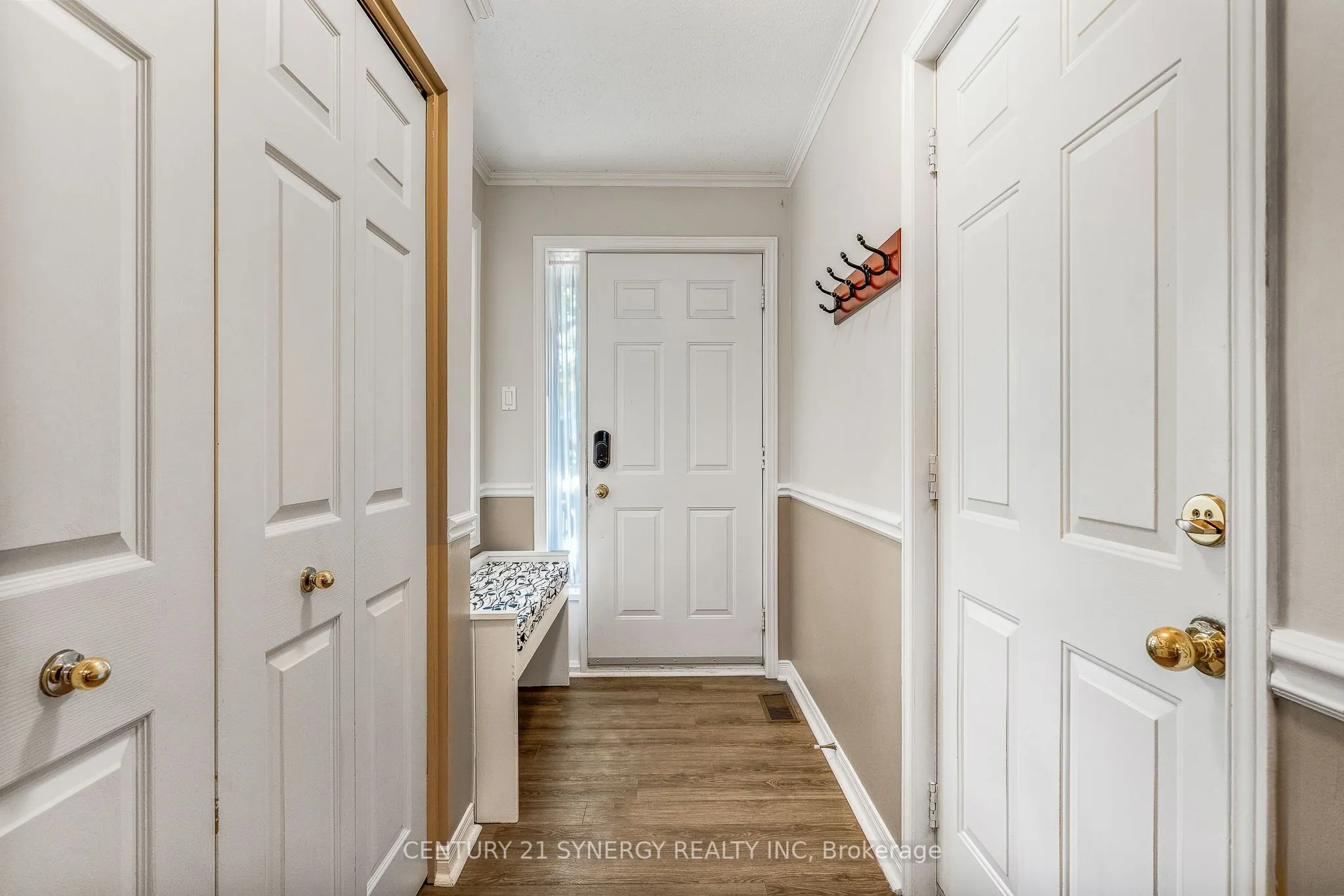 32 Innesbrook Court, #16