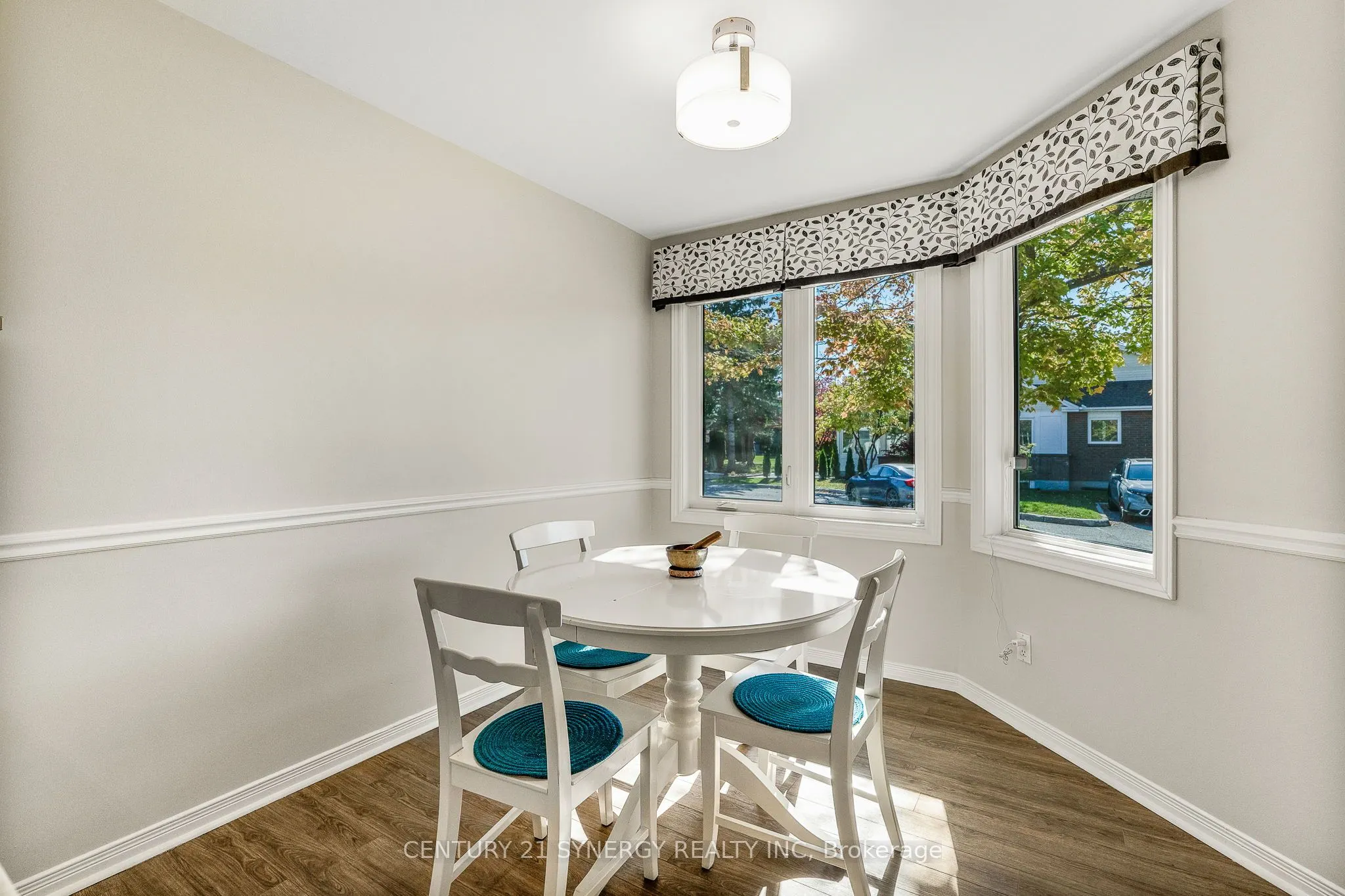 32 Innesbrook Court, #16