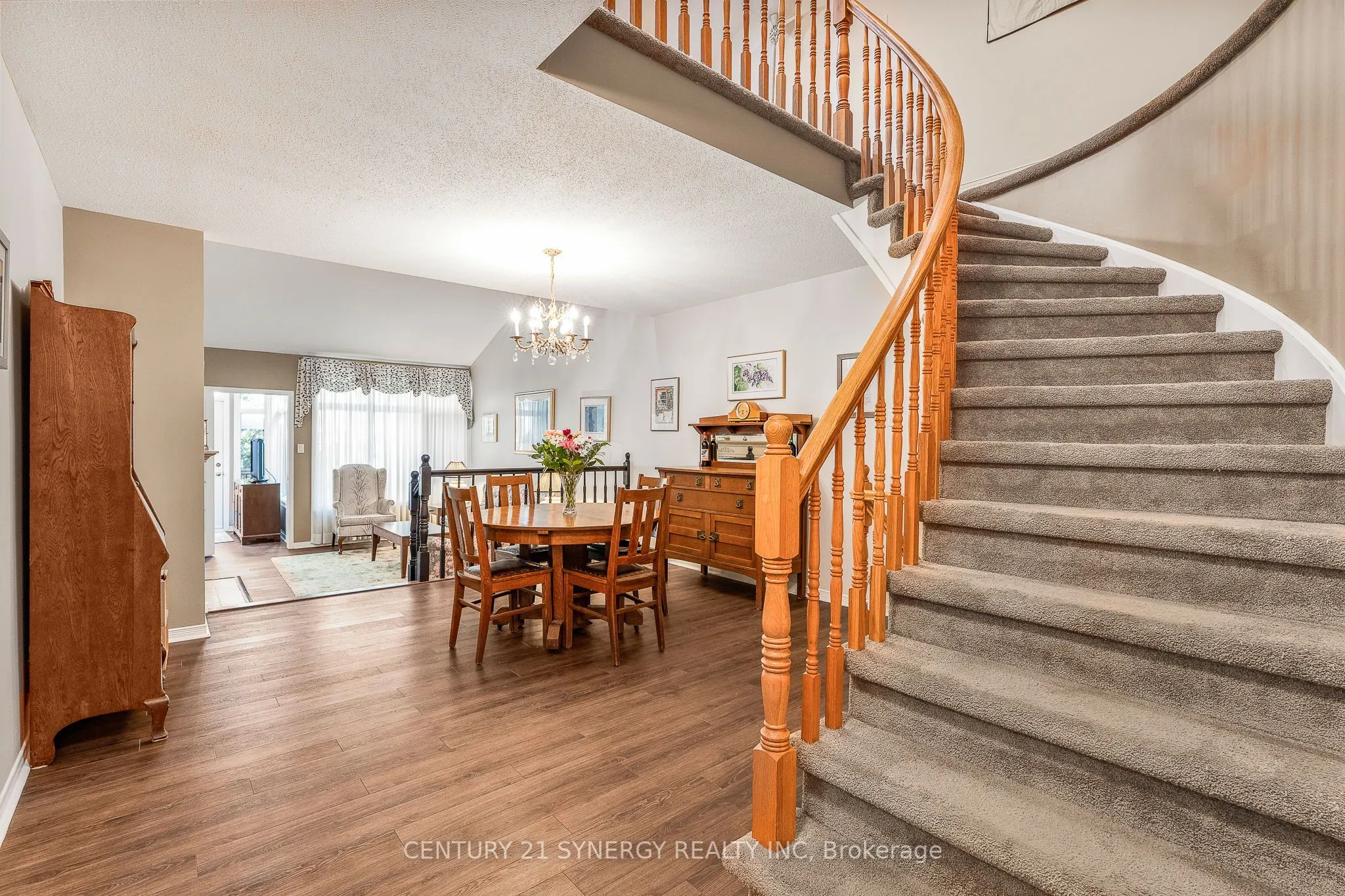 32 Innesbrook Court, #16