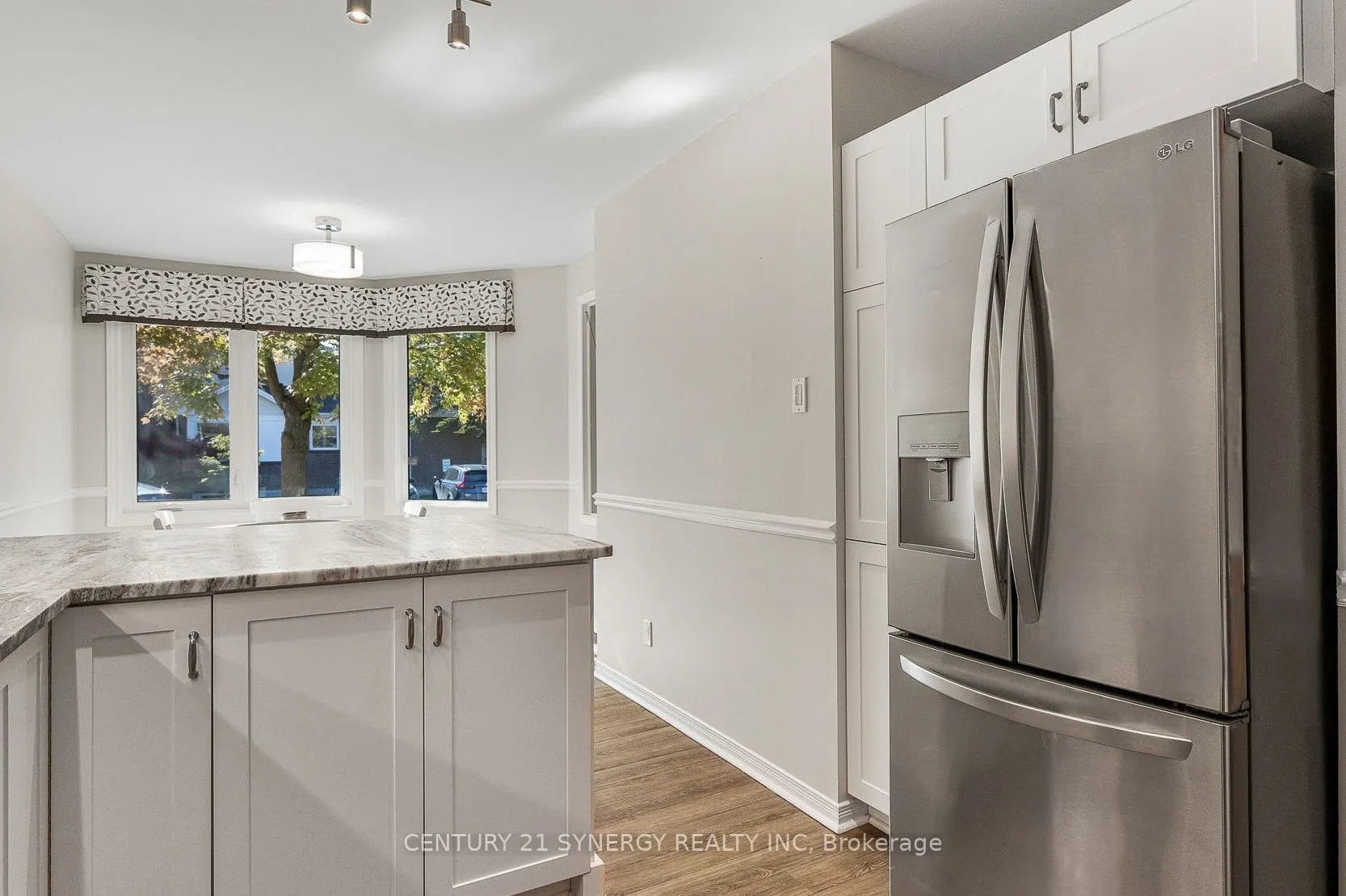 32 Innesbrook Court, #16
