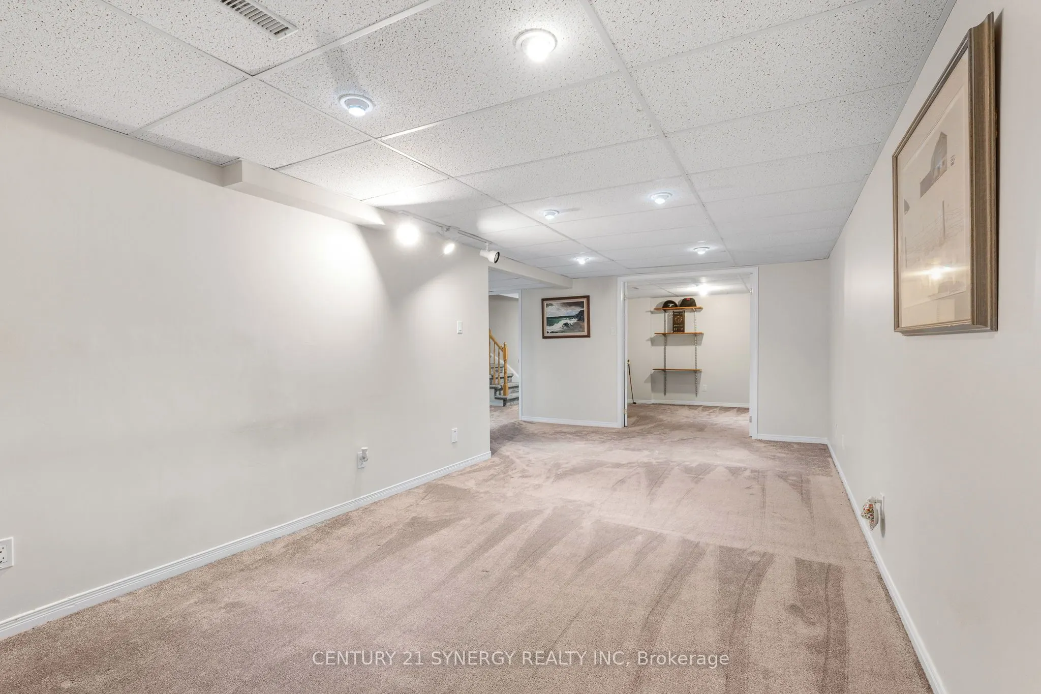 32 Innesbrook Court, #16