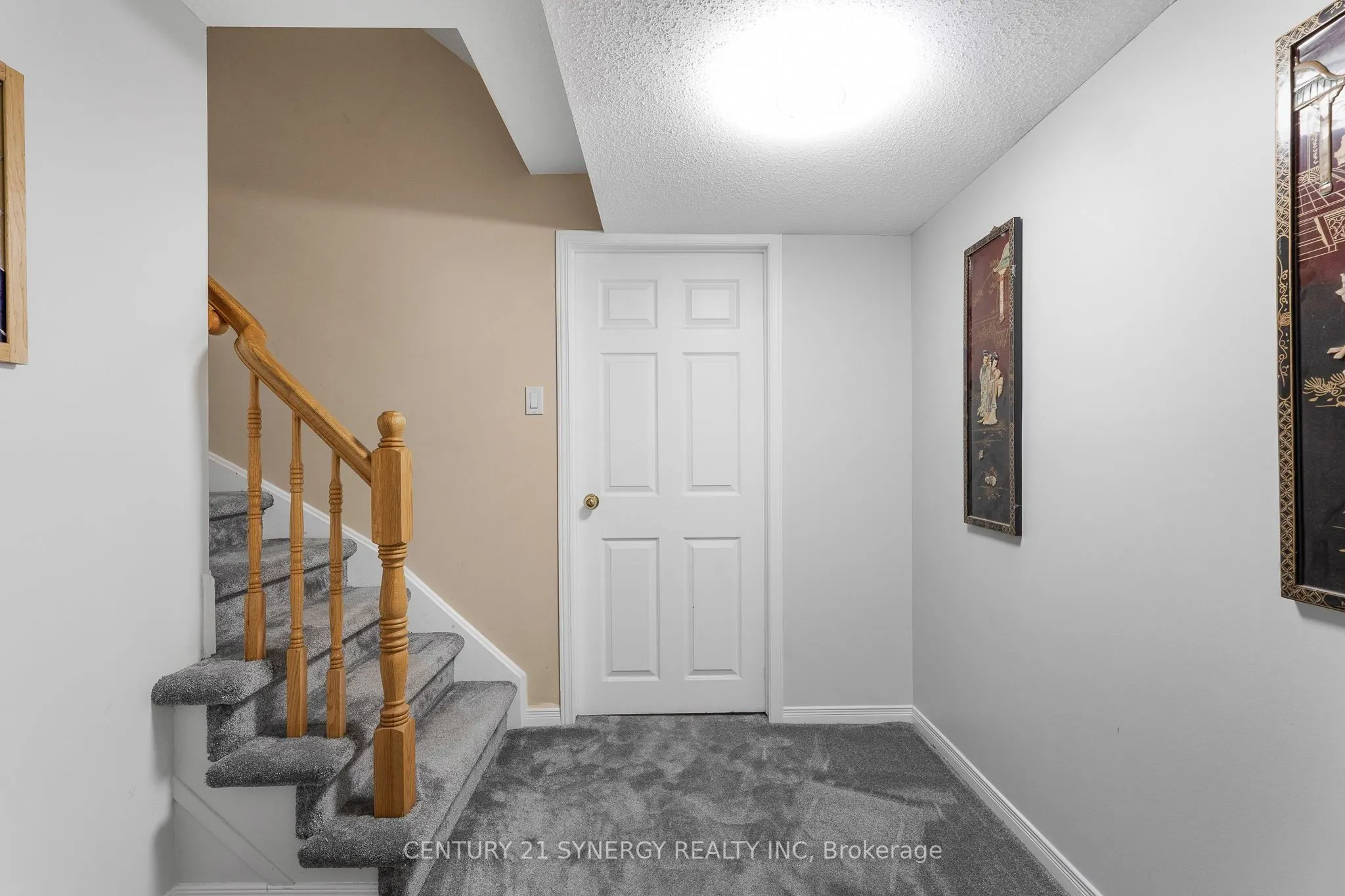 32 Innesbrook Court, #16
