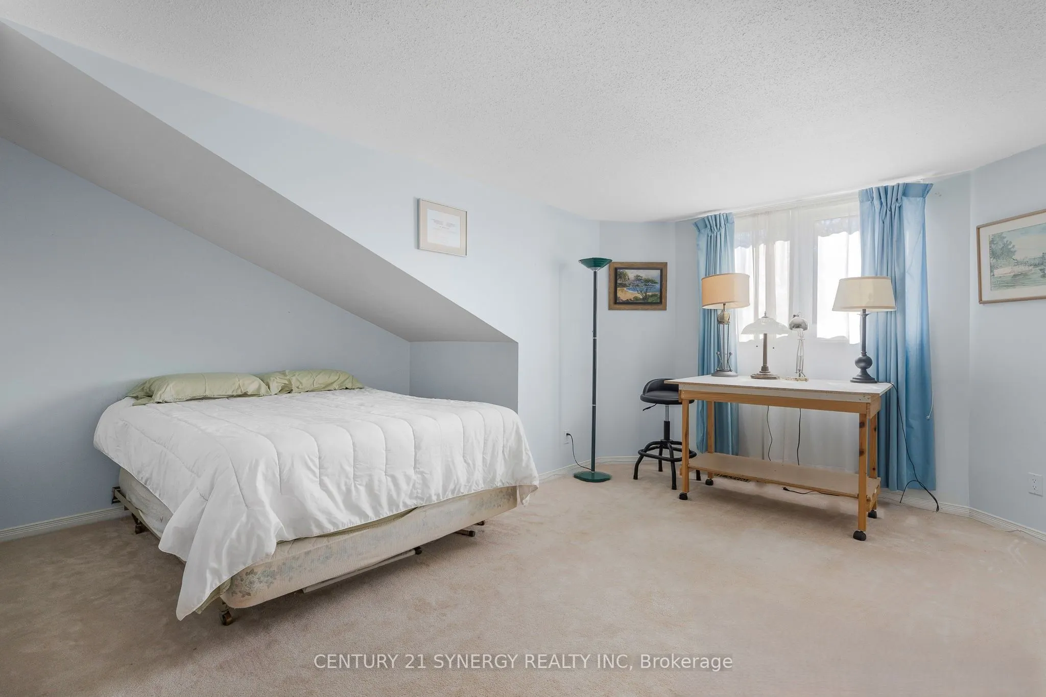 32 Innesbrook Court, #16