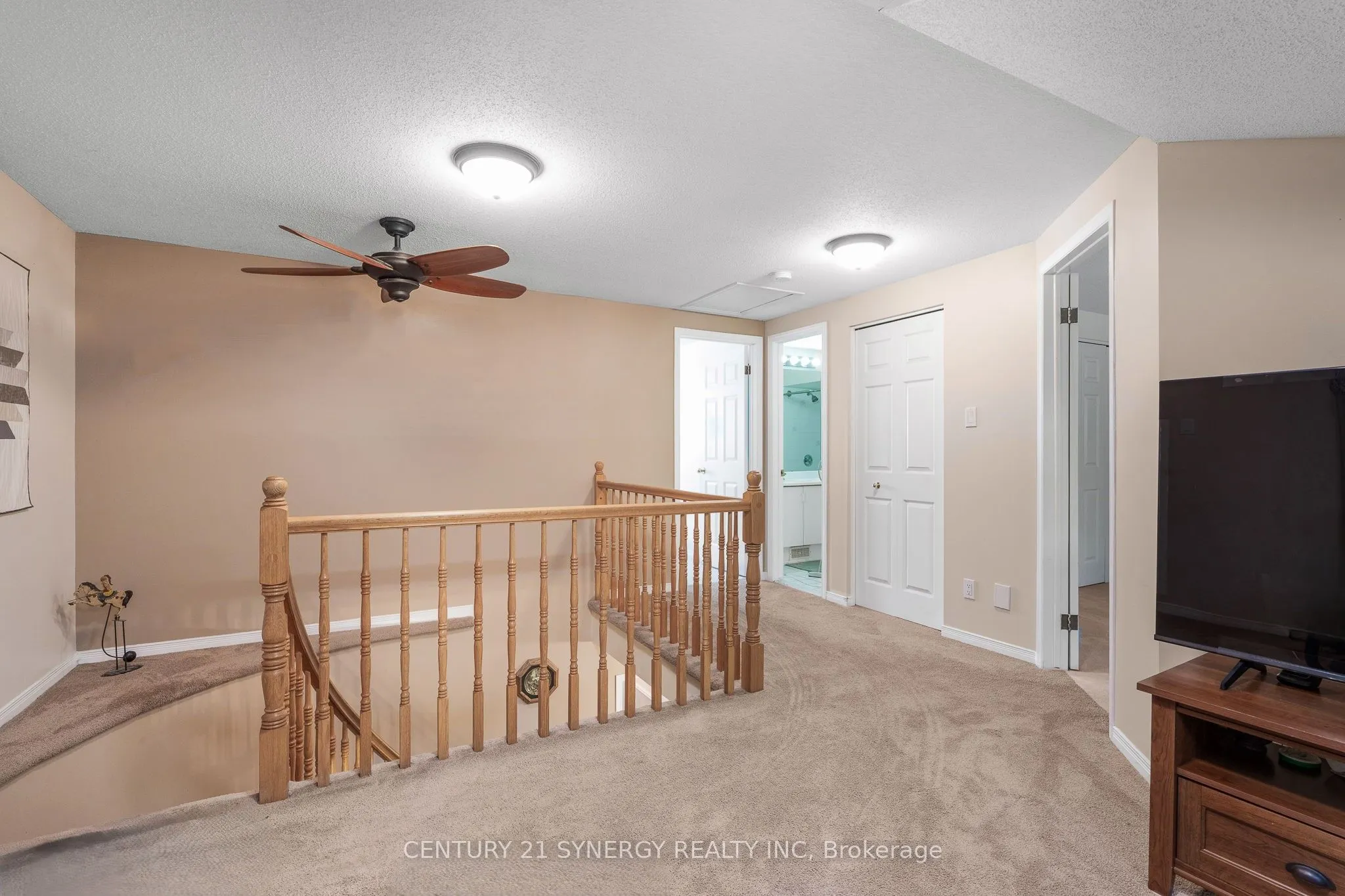 32 Innesbrook Court, #16