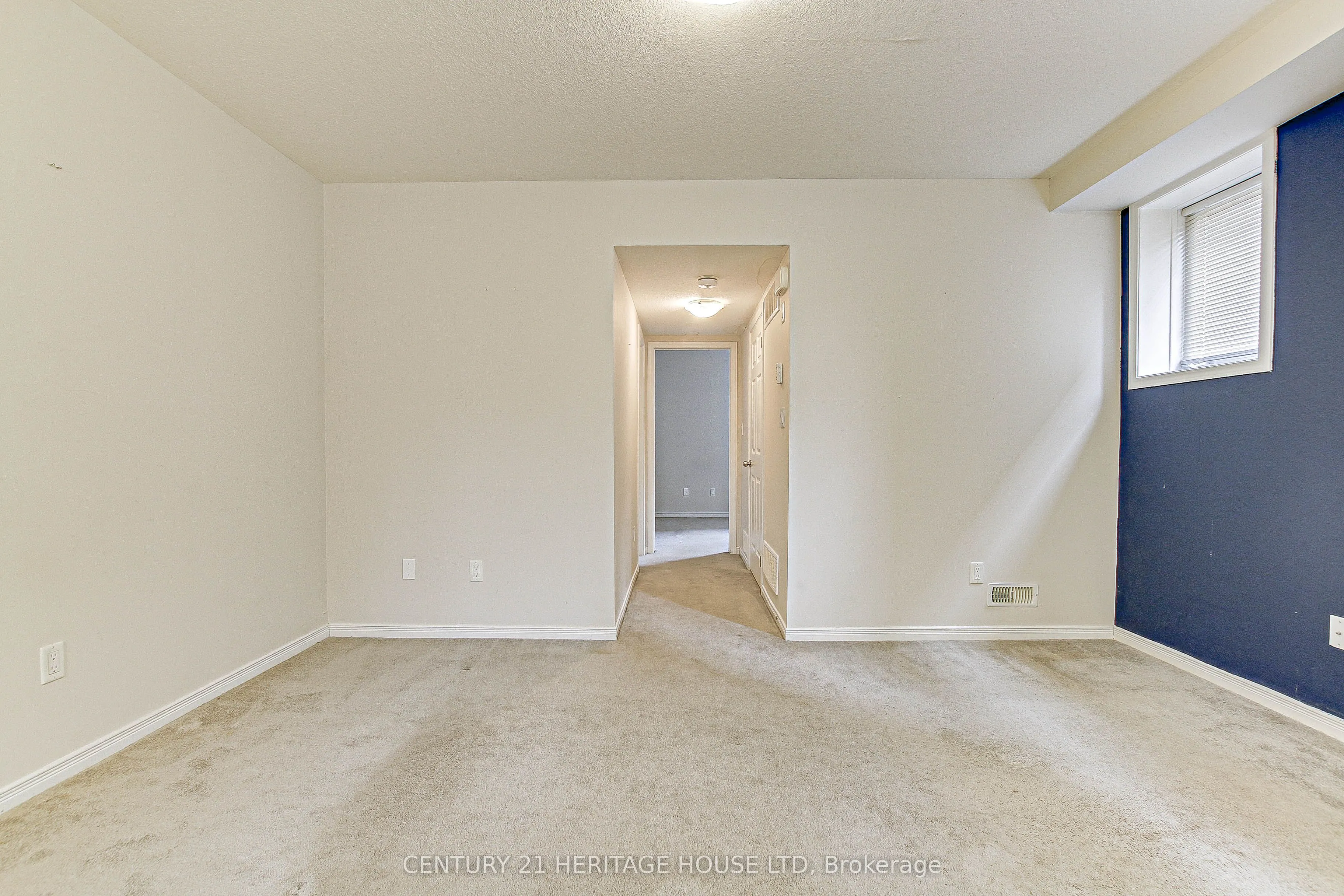 3200 Singleton Avenue, #26