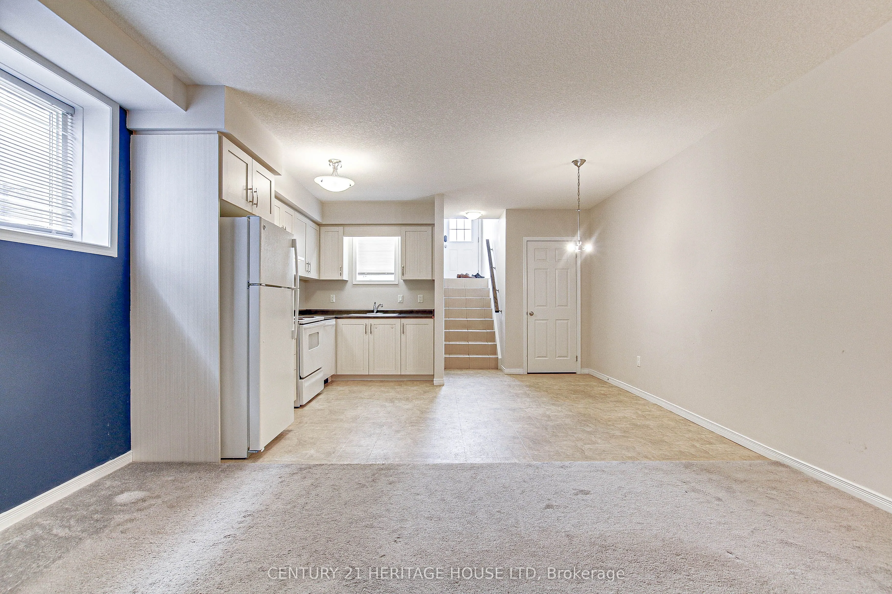 3200 Singleton Avenue, #26