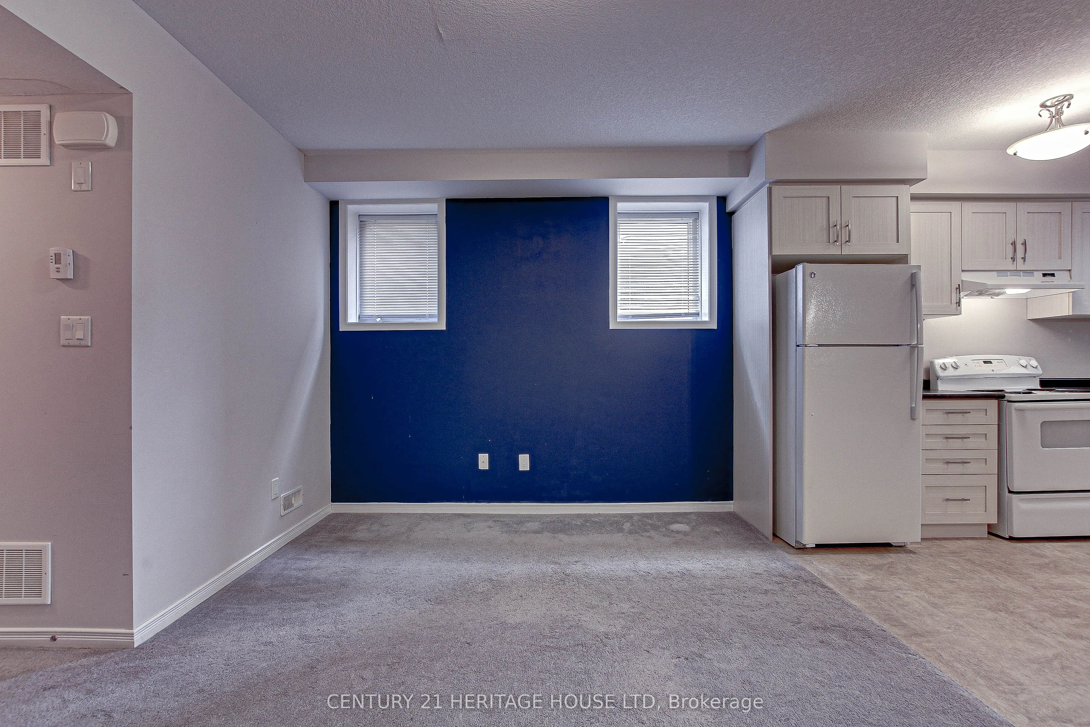 3200 Singleton Avenue, #26