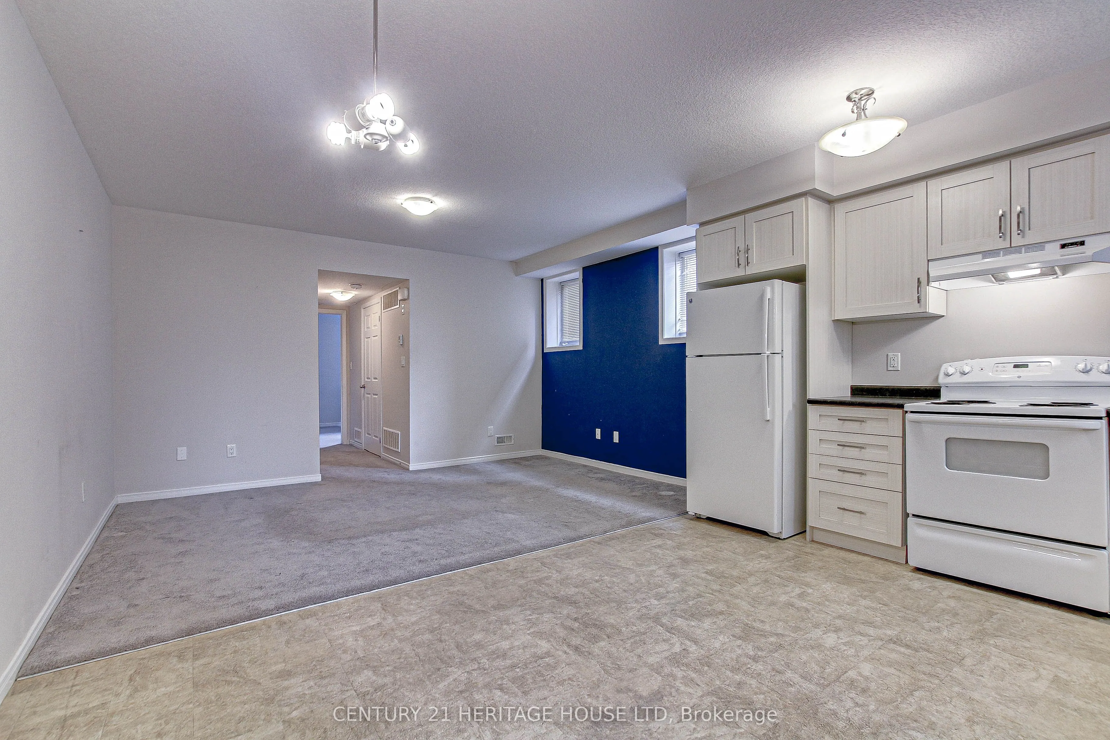 3200 Singleton Avenue, #26