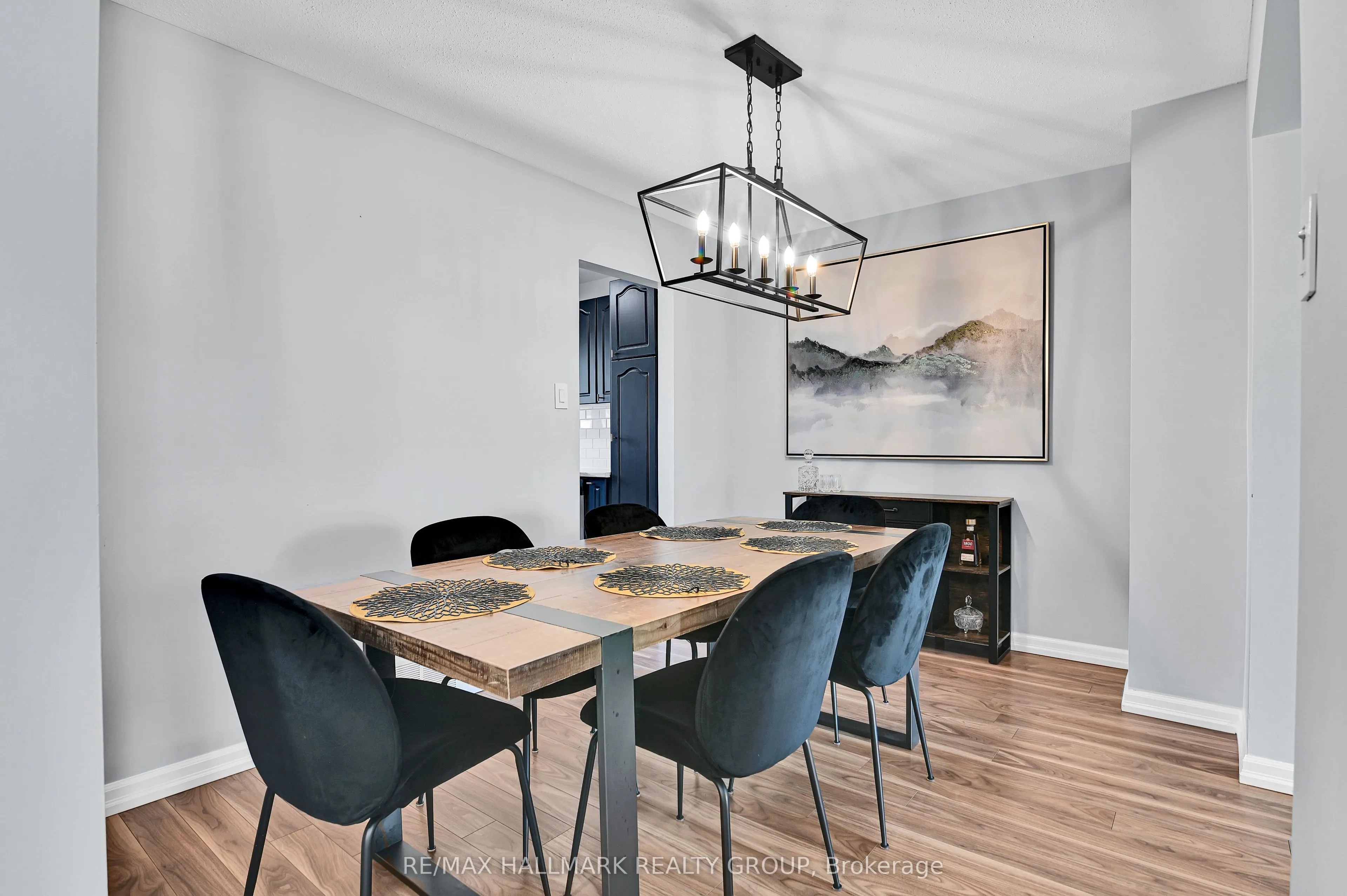 21 Midland Crescent, #53