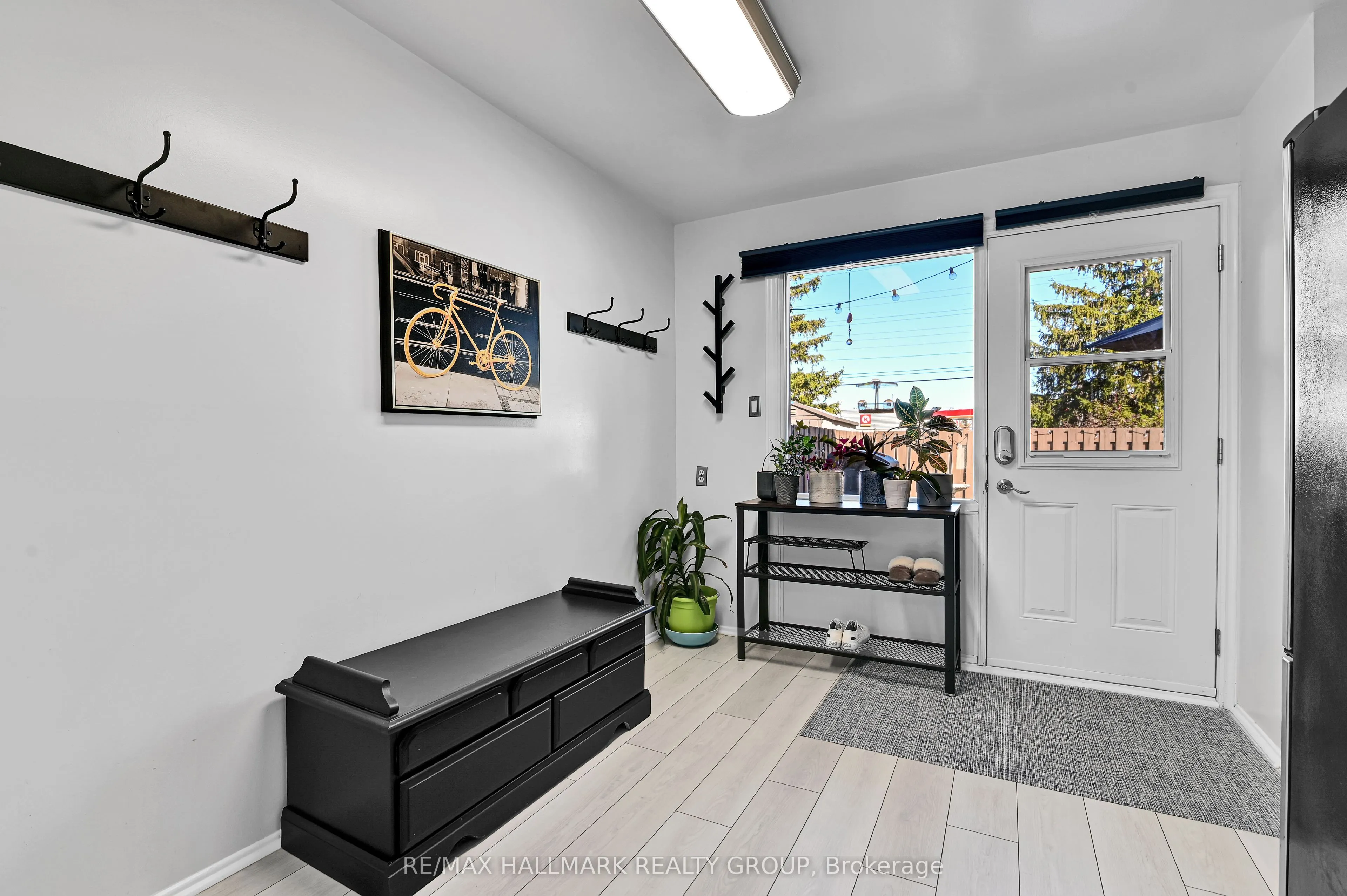 21 Midland Crescent, #53