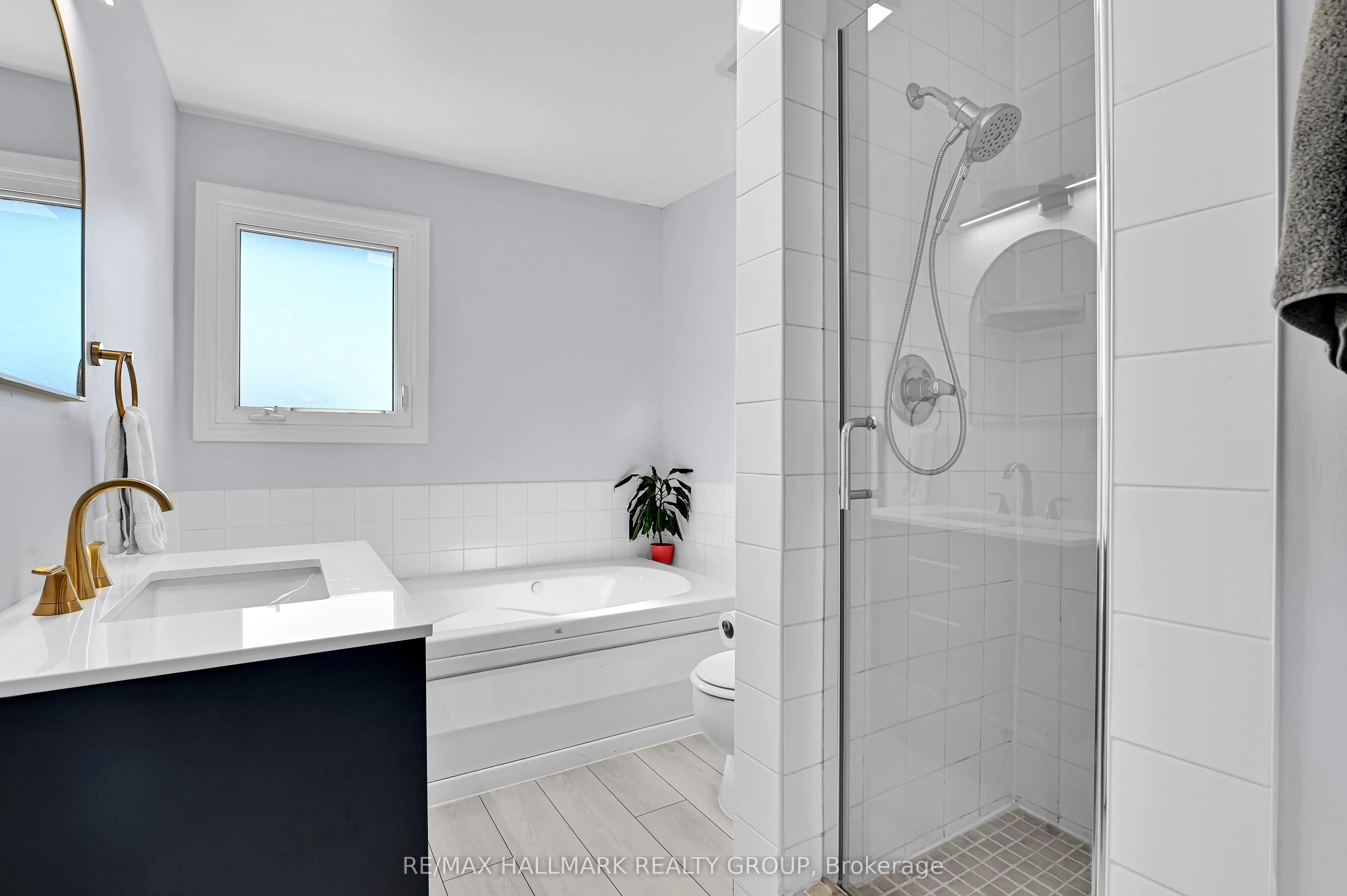 21 Midland Crescent, #53