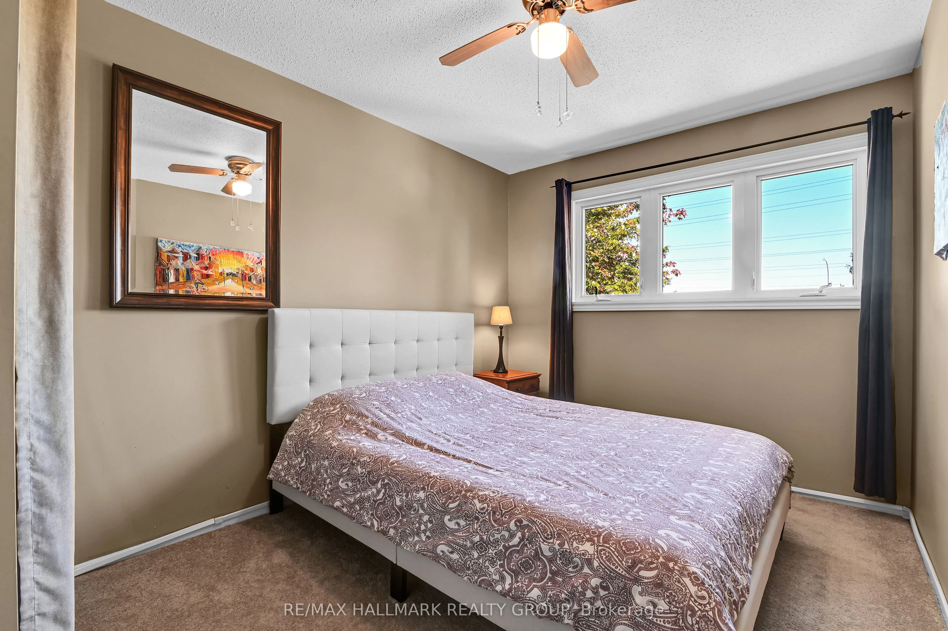 21 Midland Crescent, #53