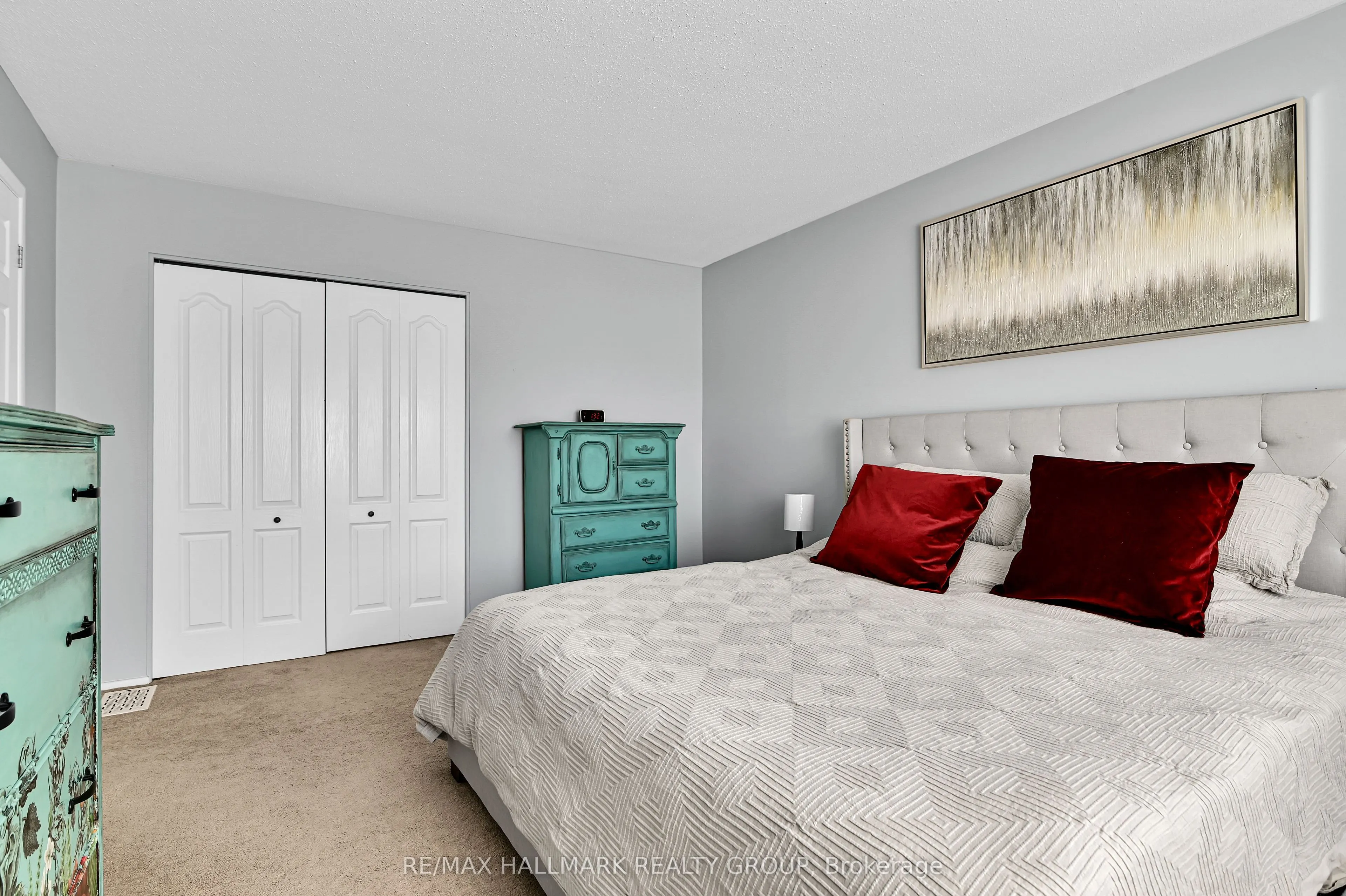 21 Midland Crescent, #53
