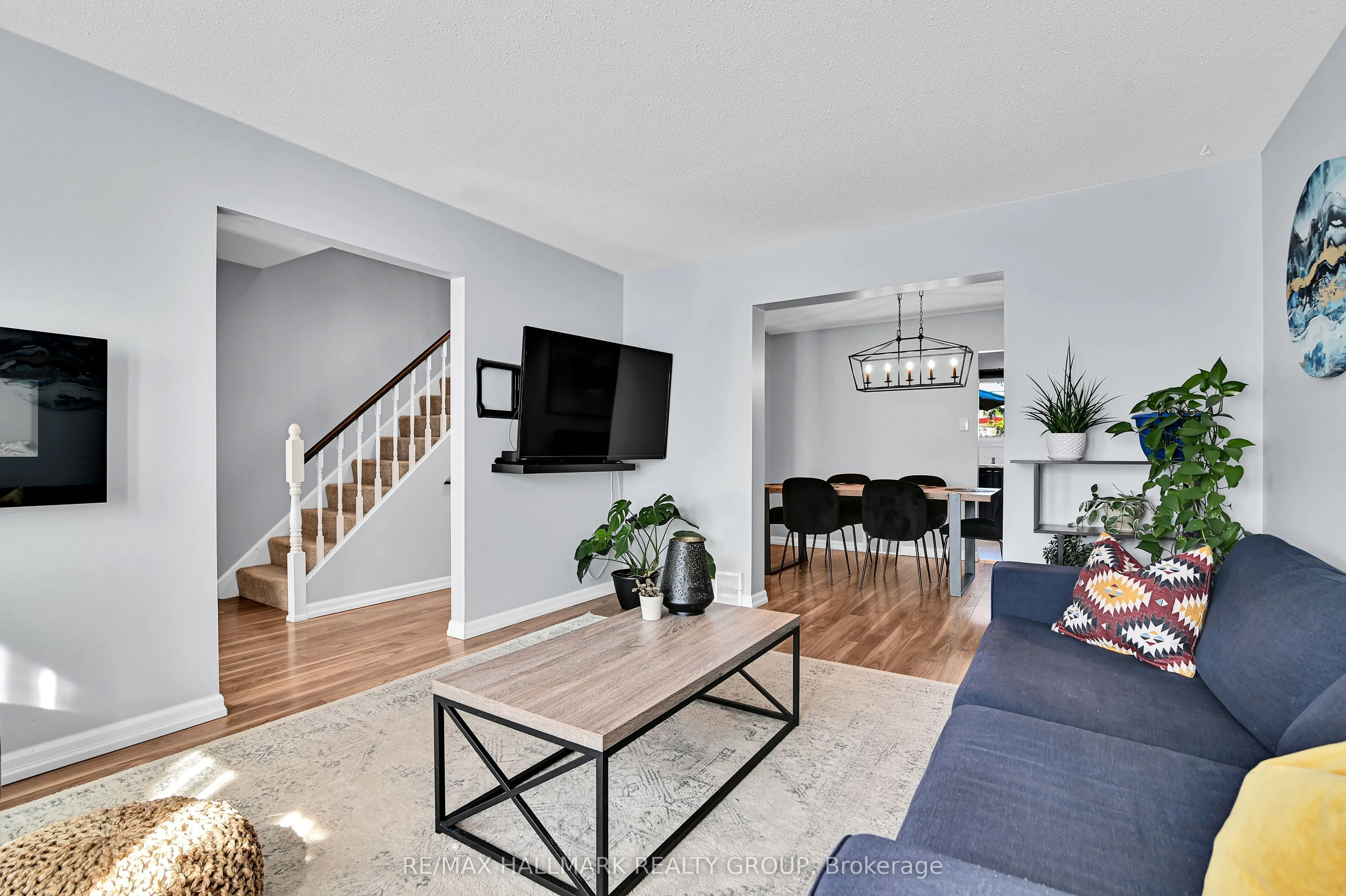 21 Midland Crescent, #53