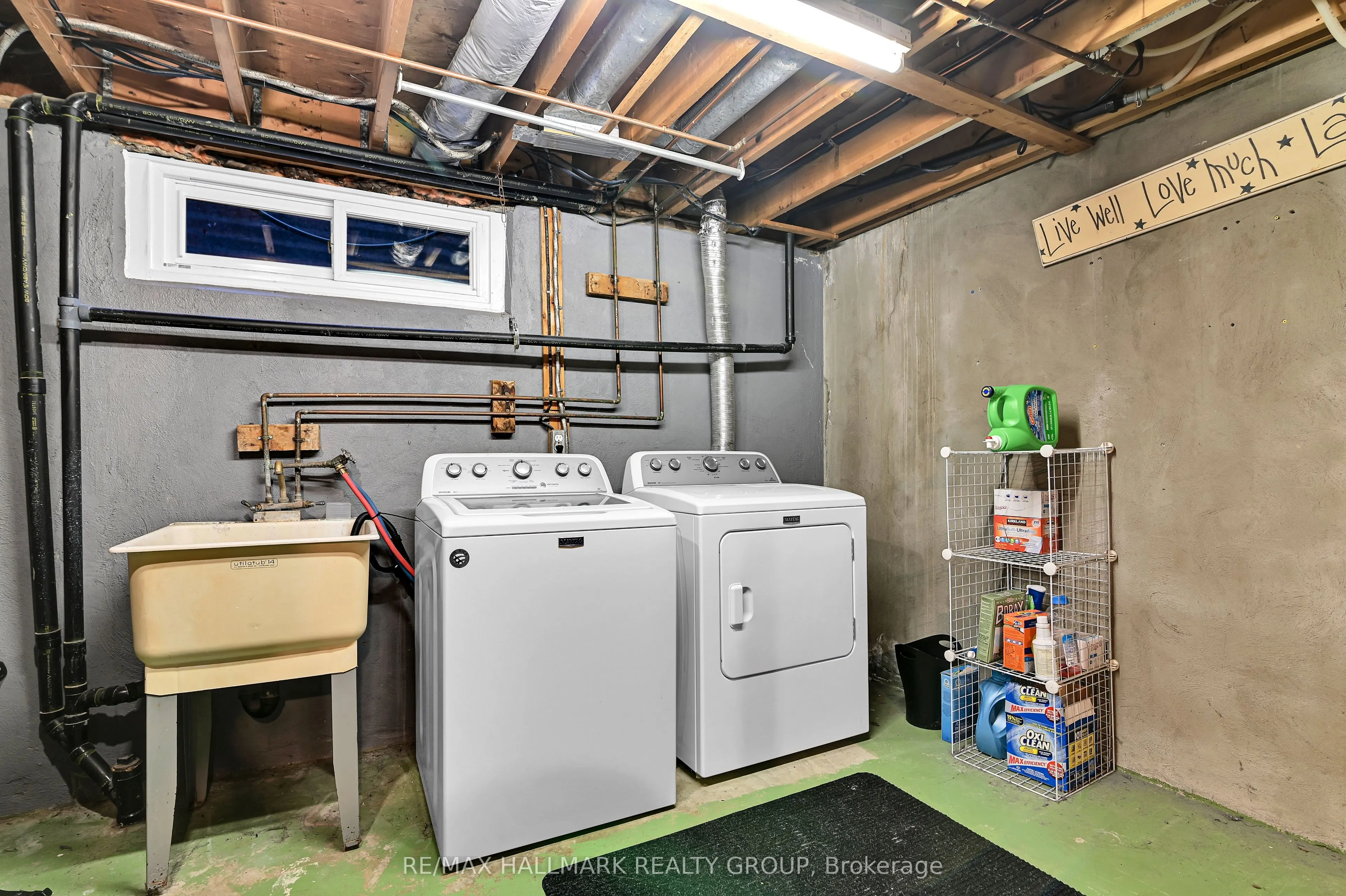 21 Midland Crescent, #53