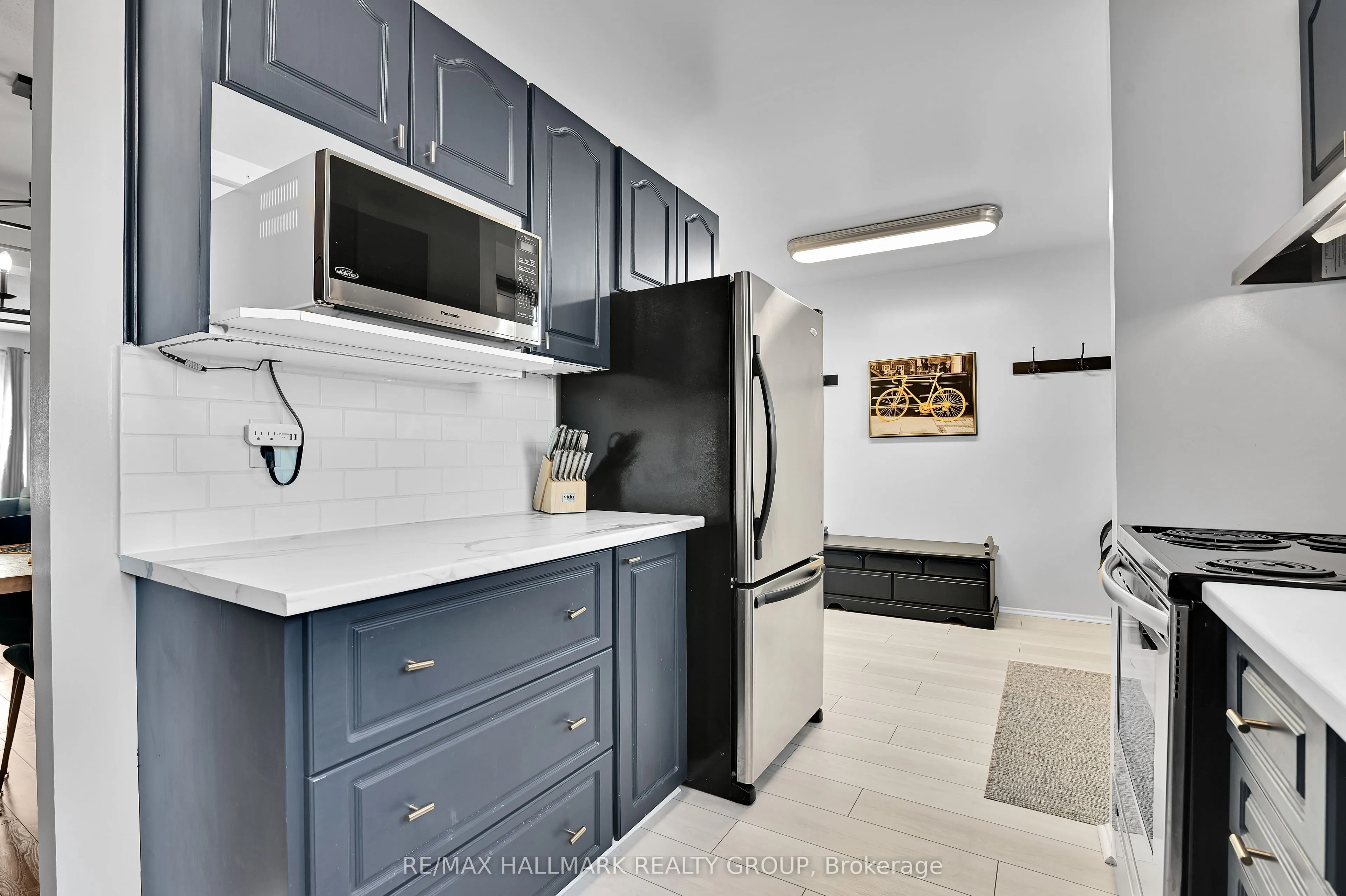 21 Midland Crescent, #53